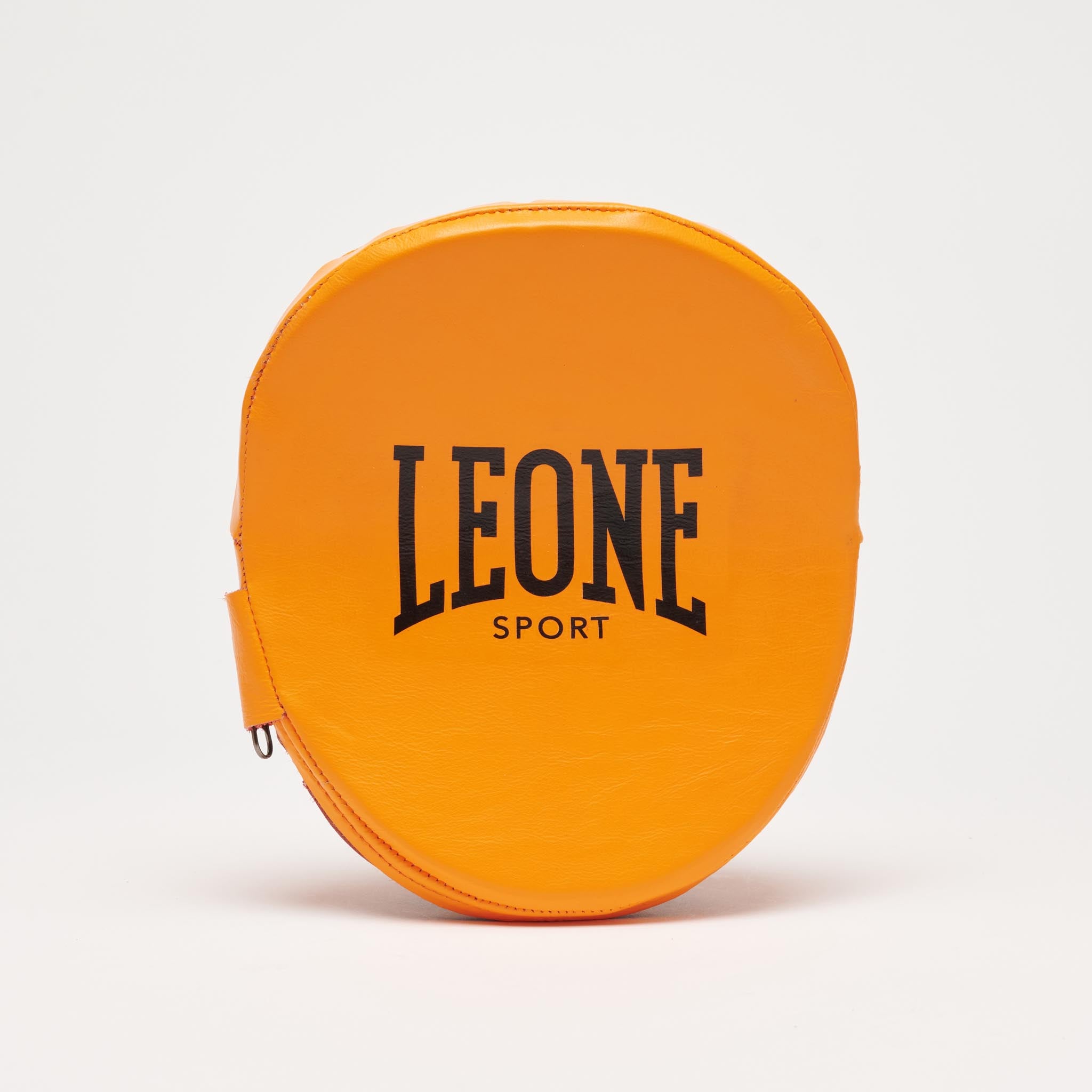 SOCRATE CLASSICO MICRO PALM MITTS