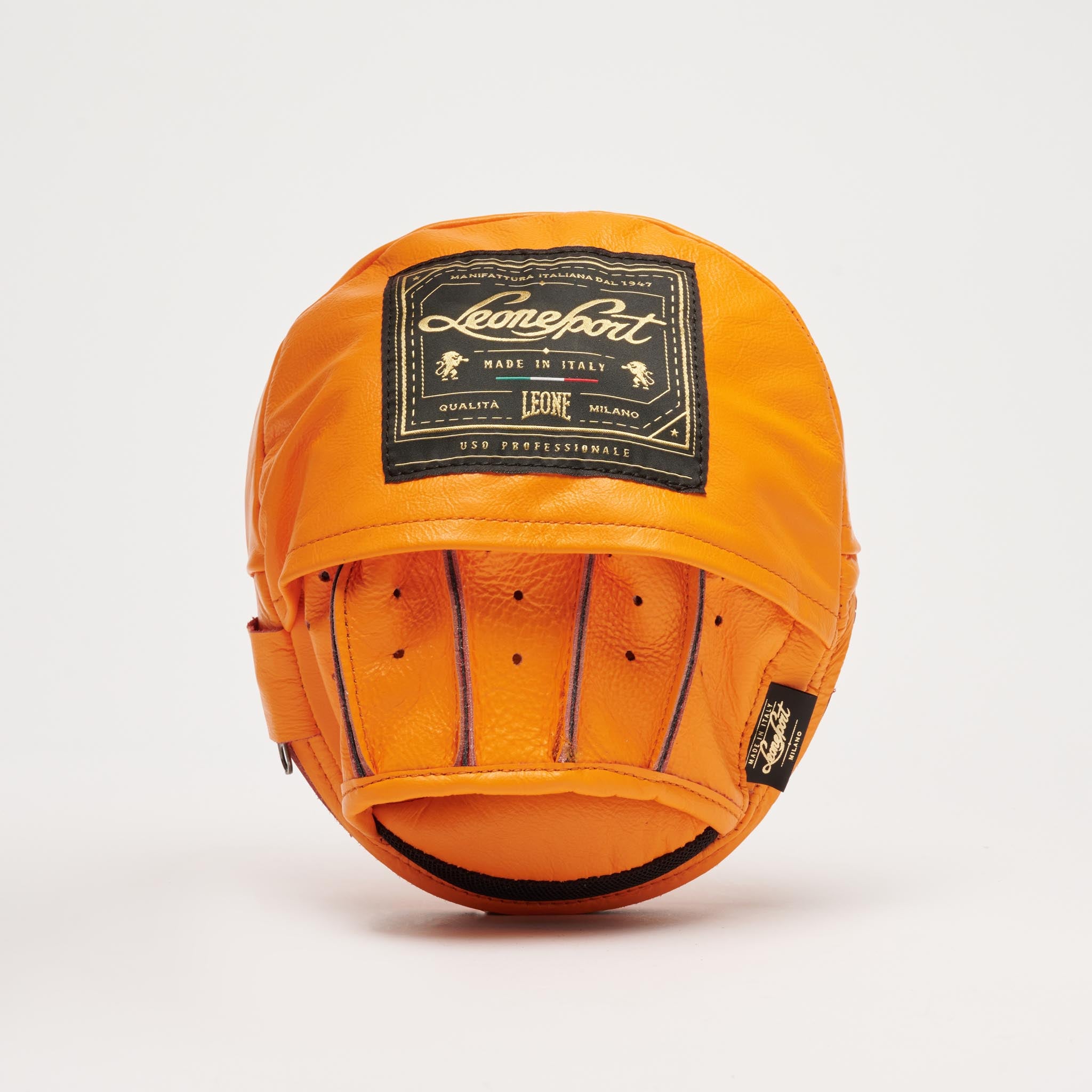 SOCRATE CLASSICO MICRO PALM MITTS