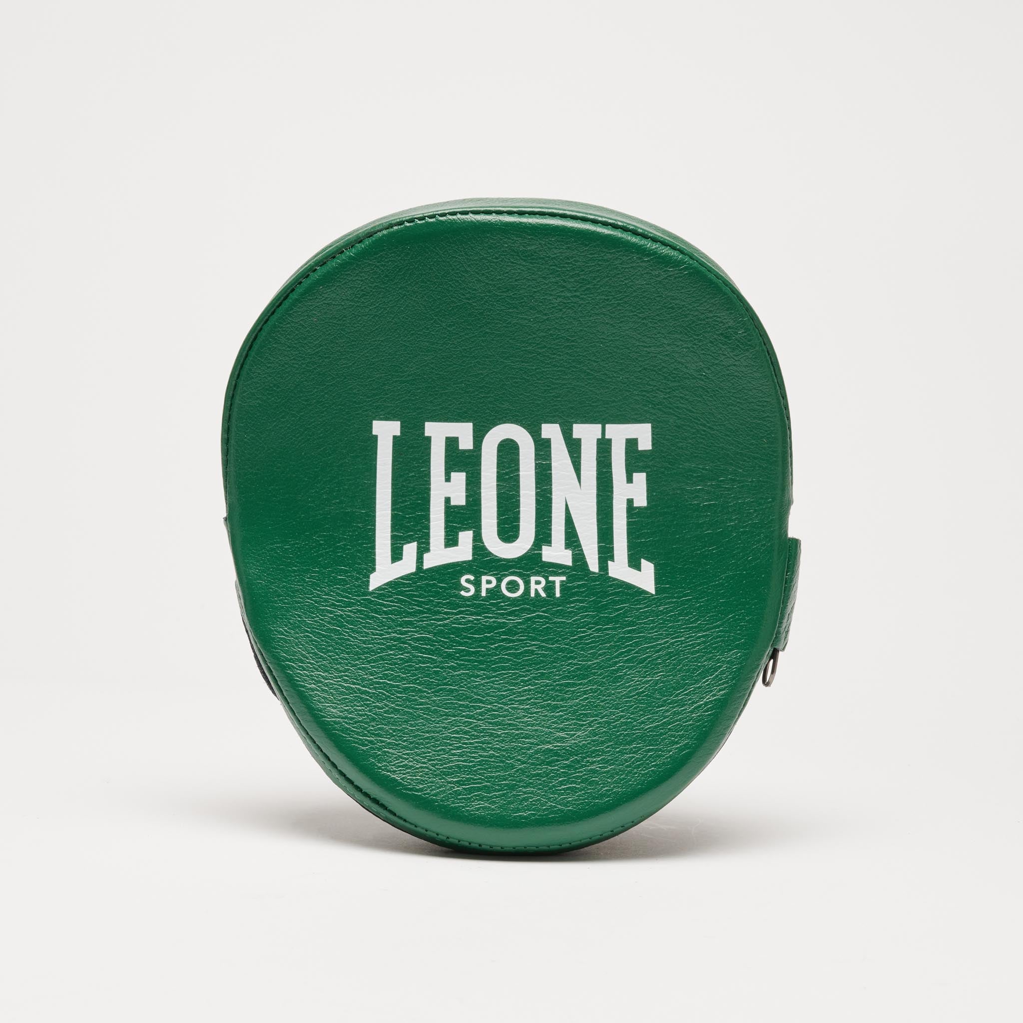 SOCRATE CLASSICO MICRO PALM MITTS