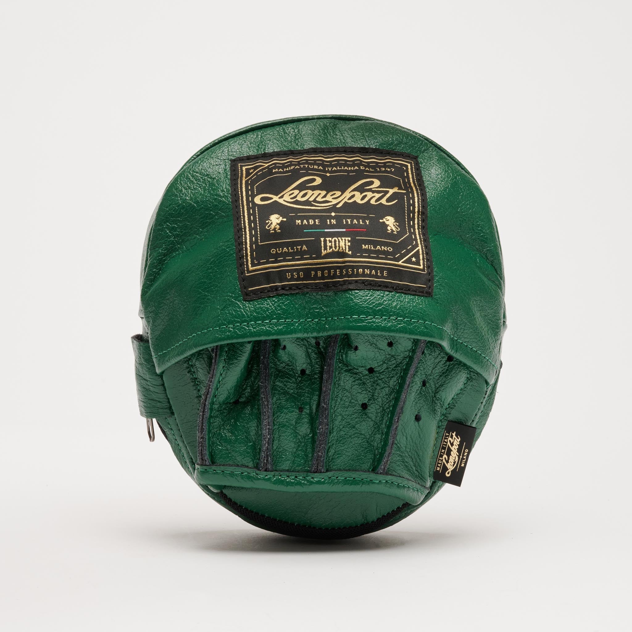 SOCRATE CLASSICO MICRO PALM MITTS