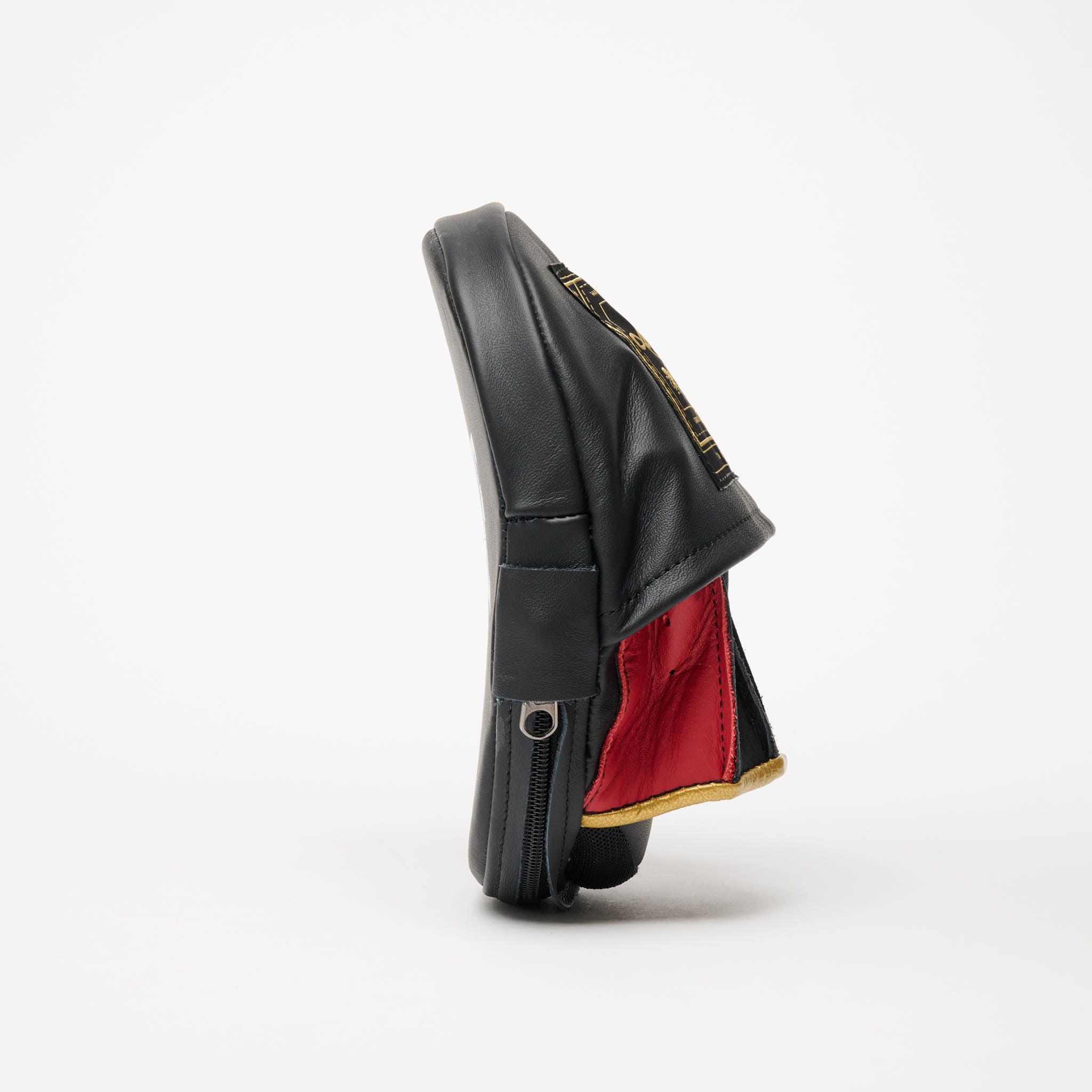 SOCRATE CLASSICO MICRO PALM MITTS