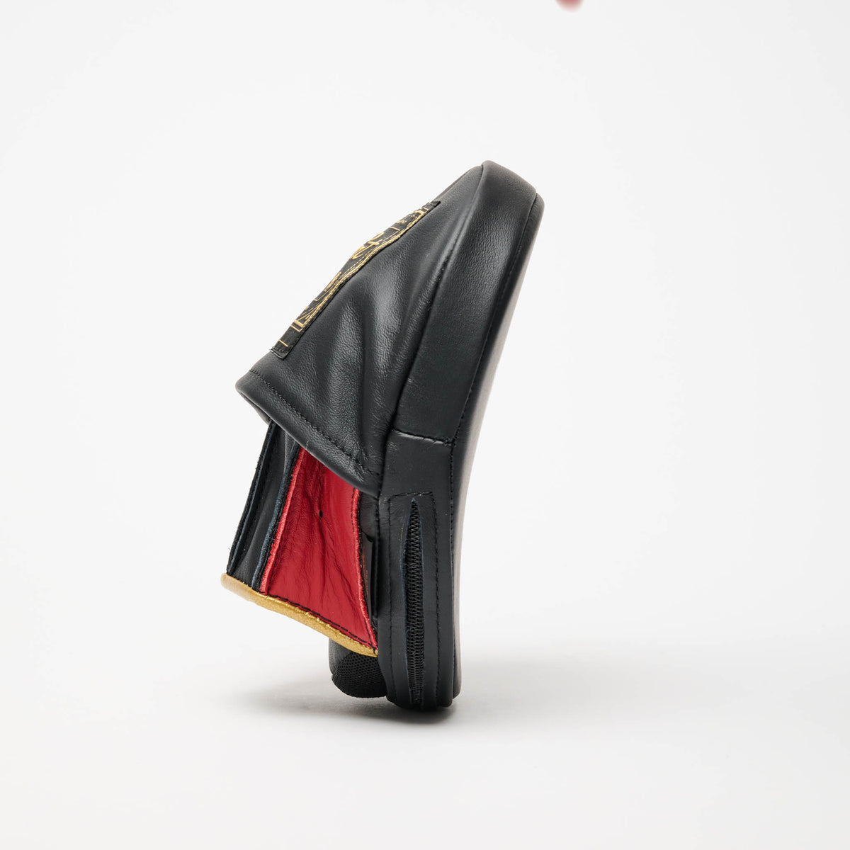SOCRATE CLASSICO MICRO PALM MITTS