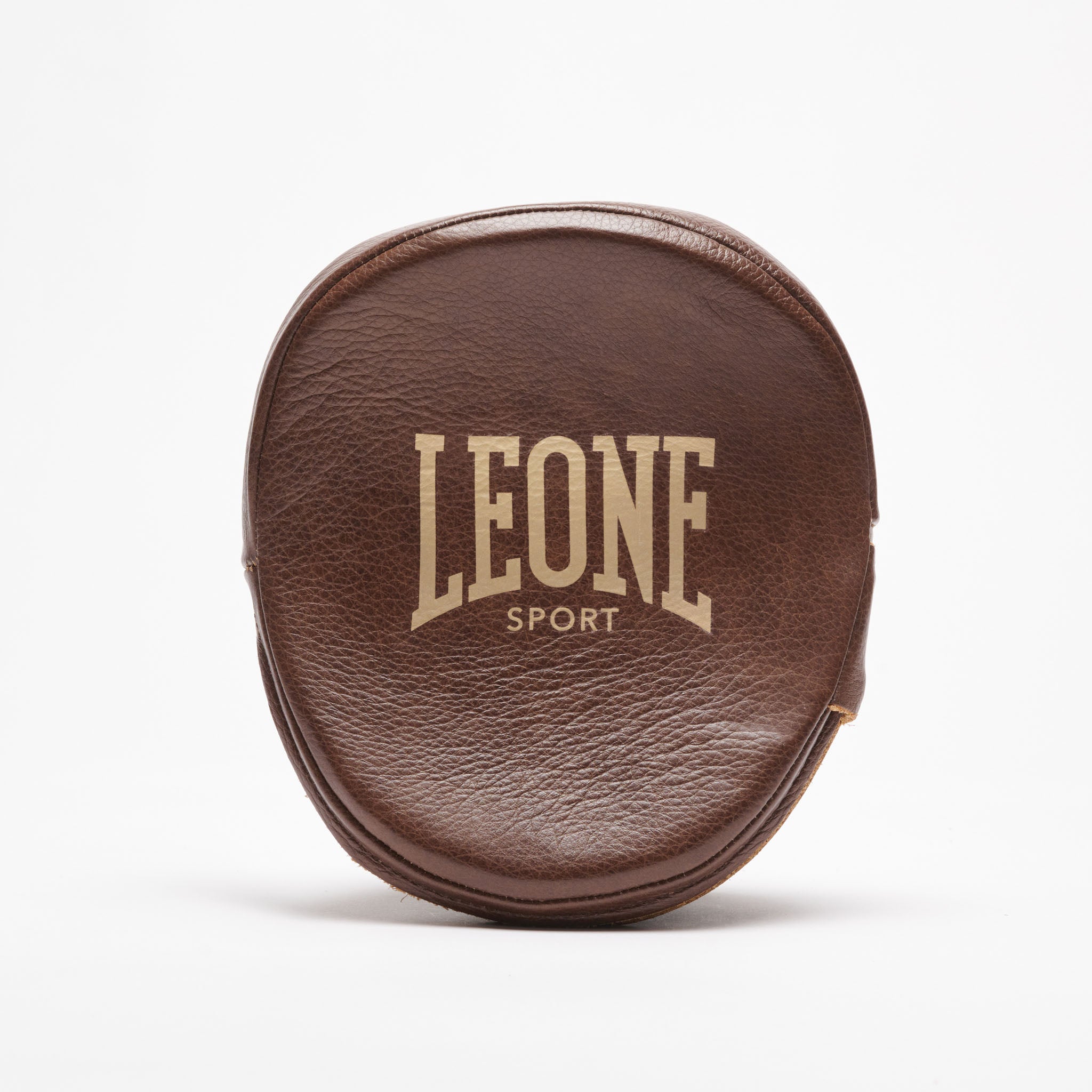 SOCRATE CLASSICO MICRO PALM MITTS