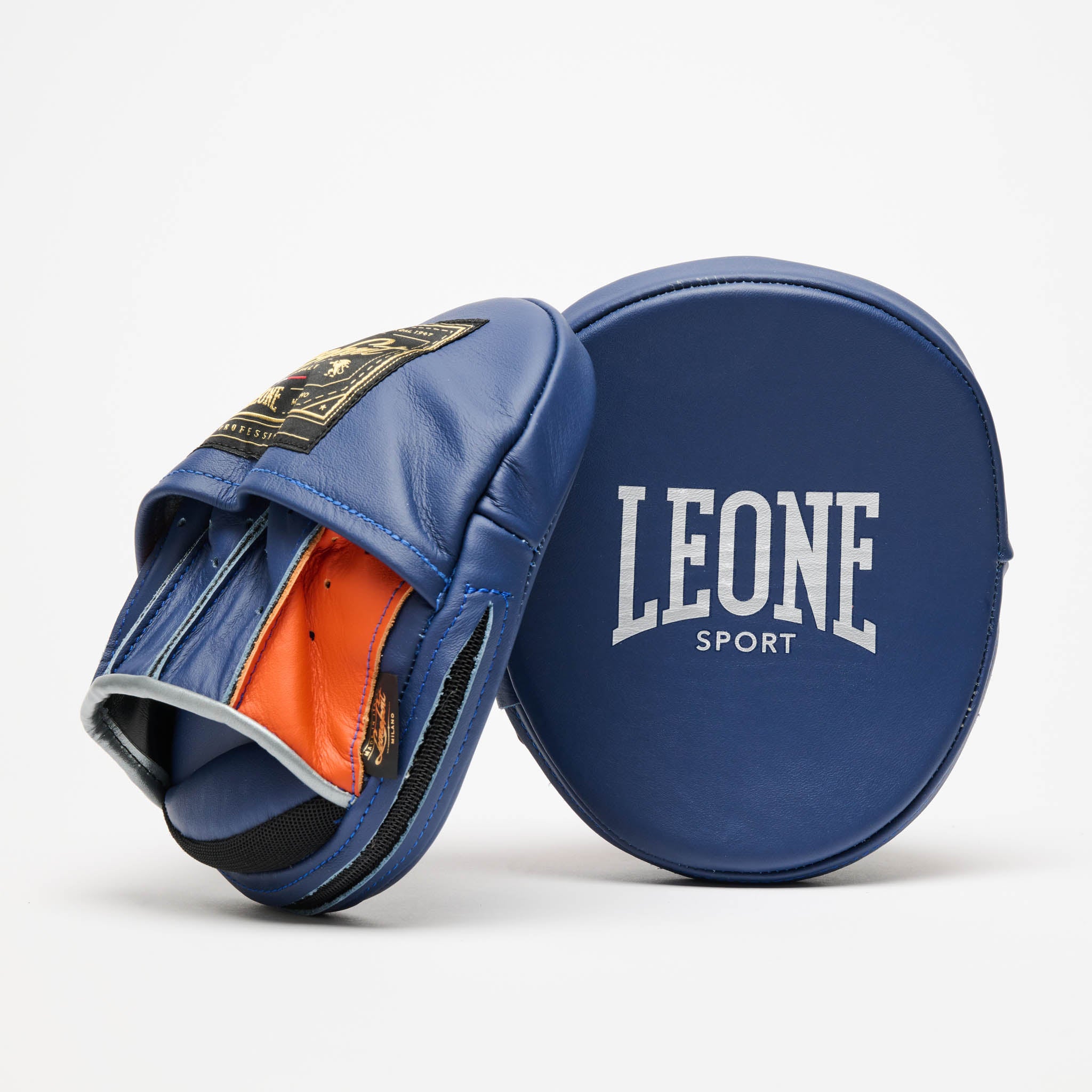 SOCRATE CLASSICO MICRO PALM MITTS