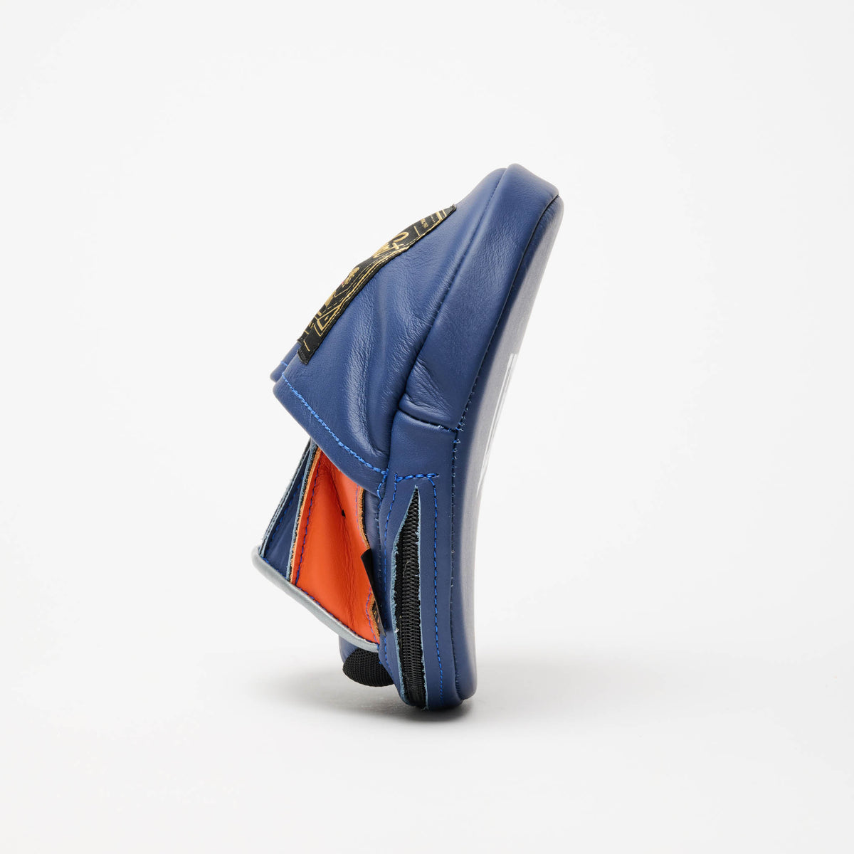 SOCRATE CLASSICO MICRO PALM MITTS