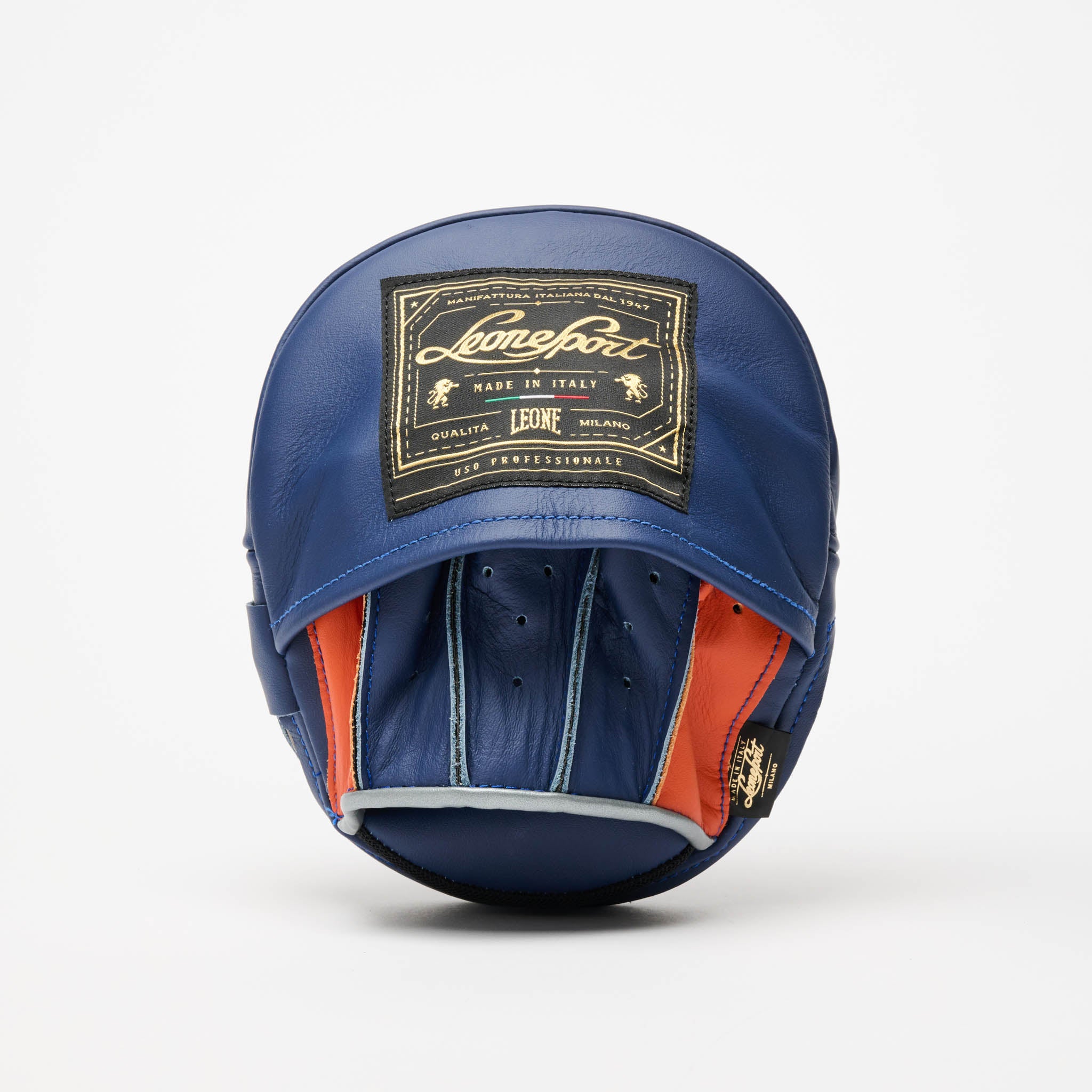 SOCRATE CLASSICO MICRO PALM MITTS