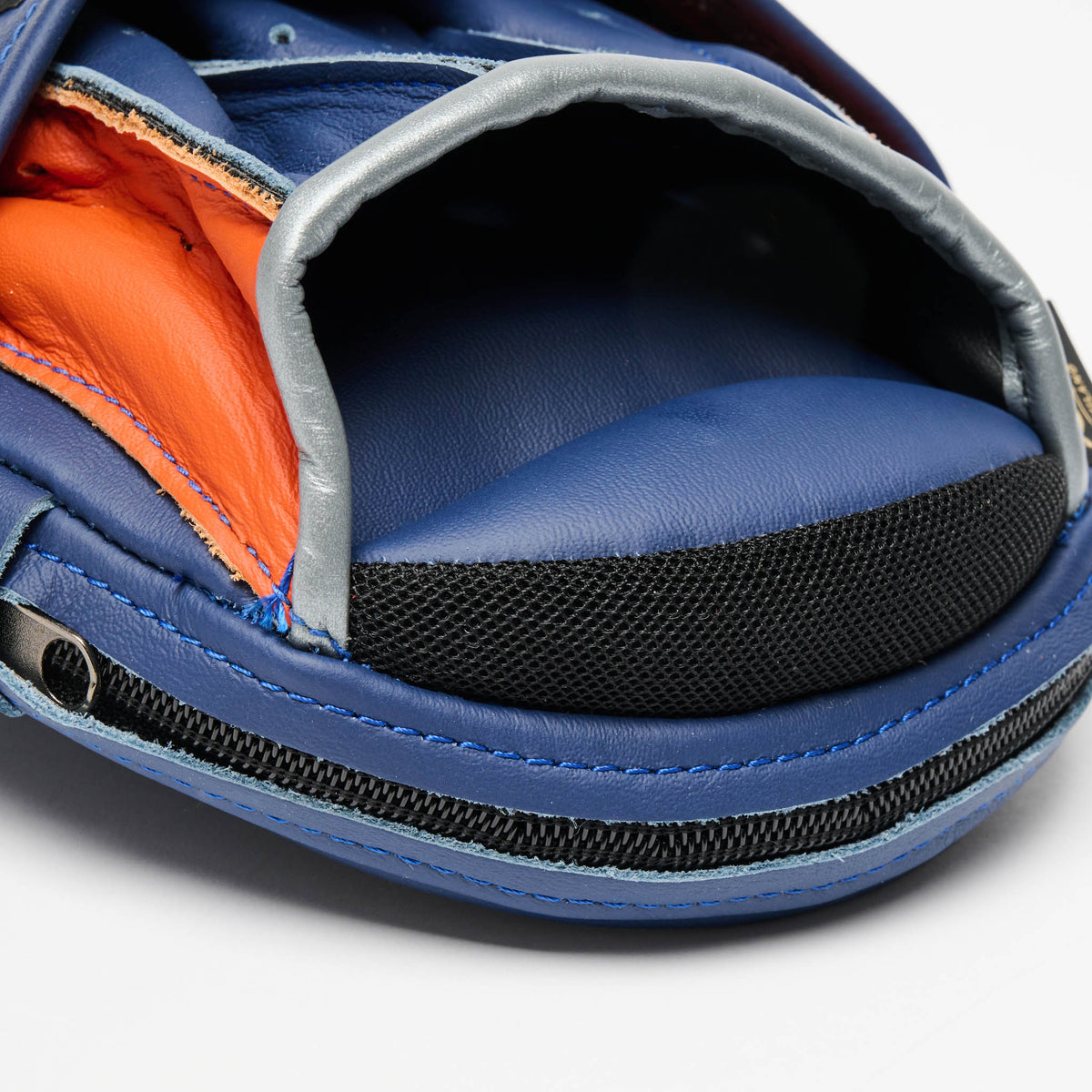 SOCRATE CLASSICO MICRO PALM MITTS
