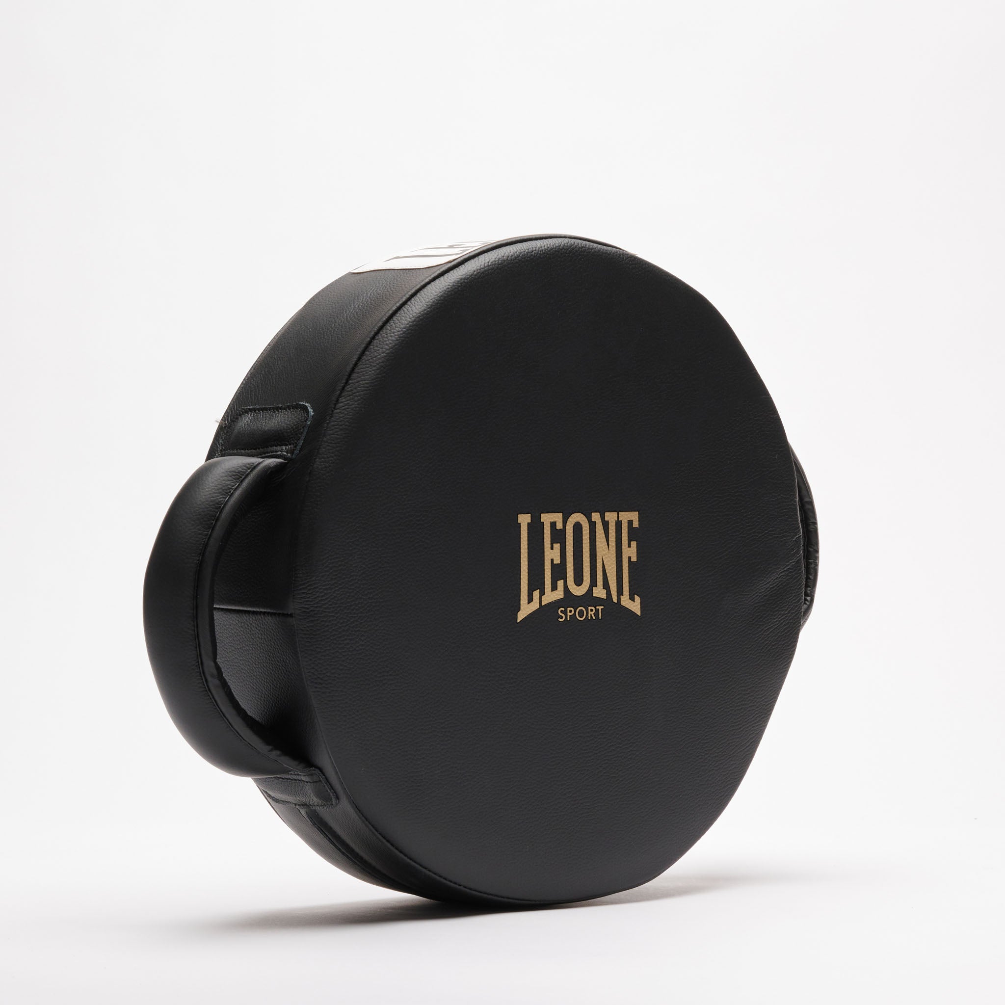 PLATONE CLASSIC PUNCH PAD