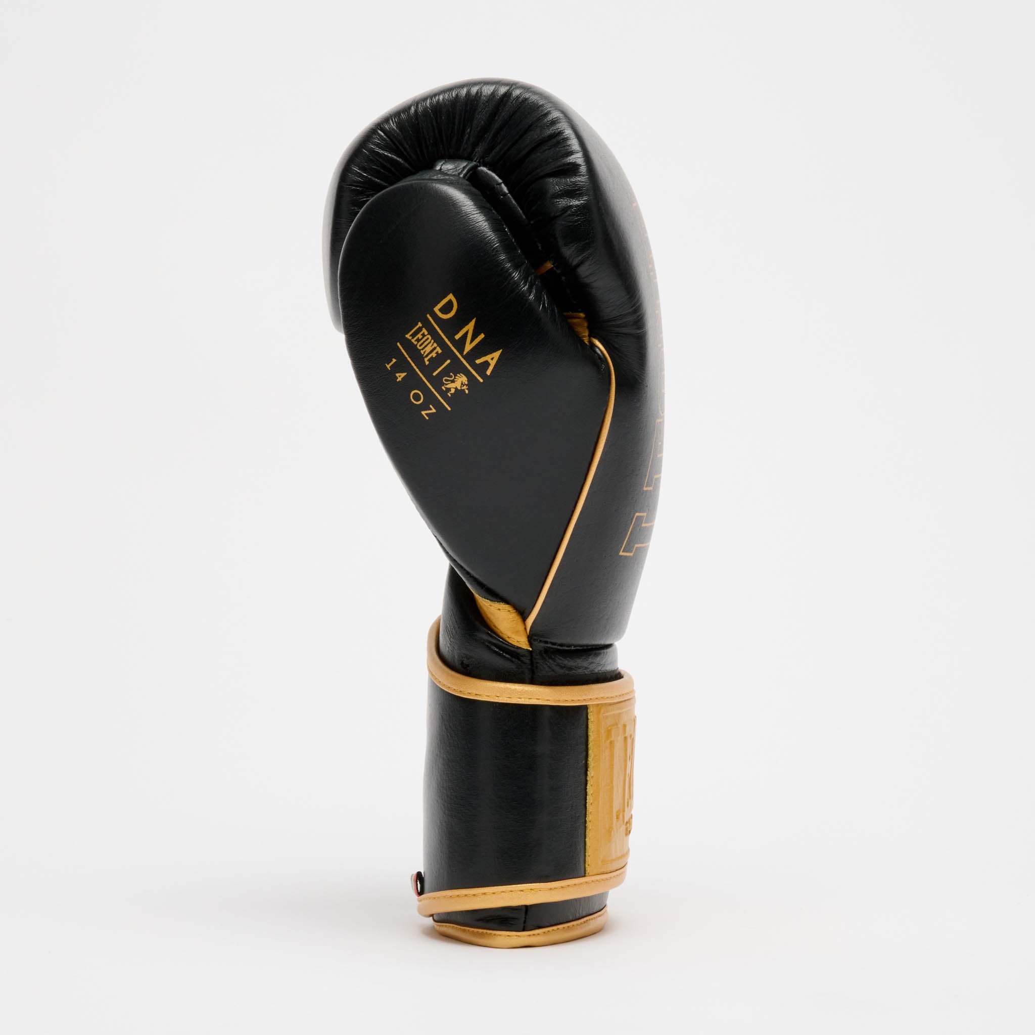 DNA PREMIUM BOXING GLOVES