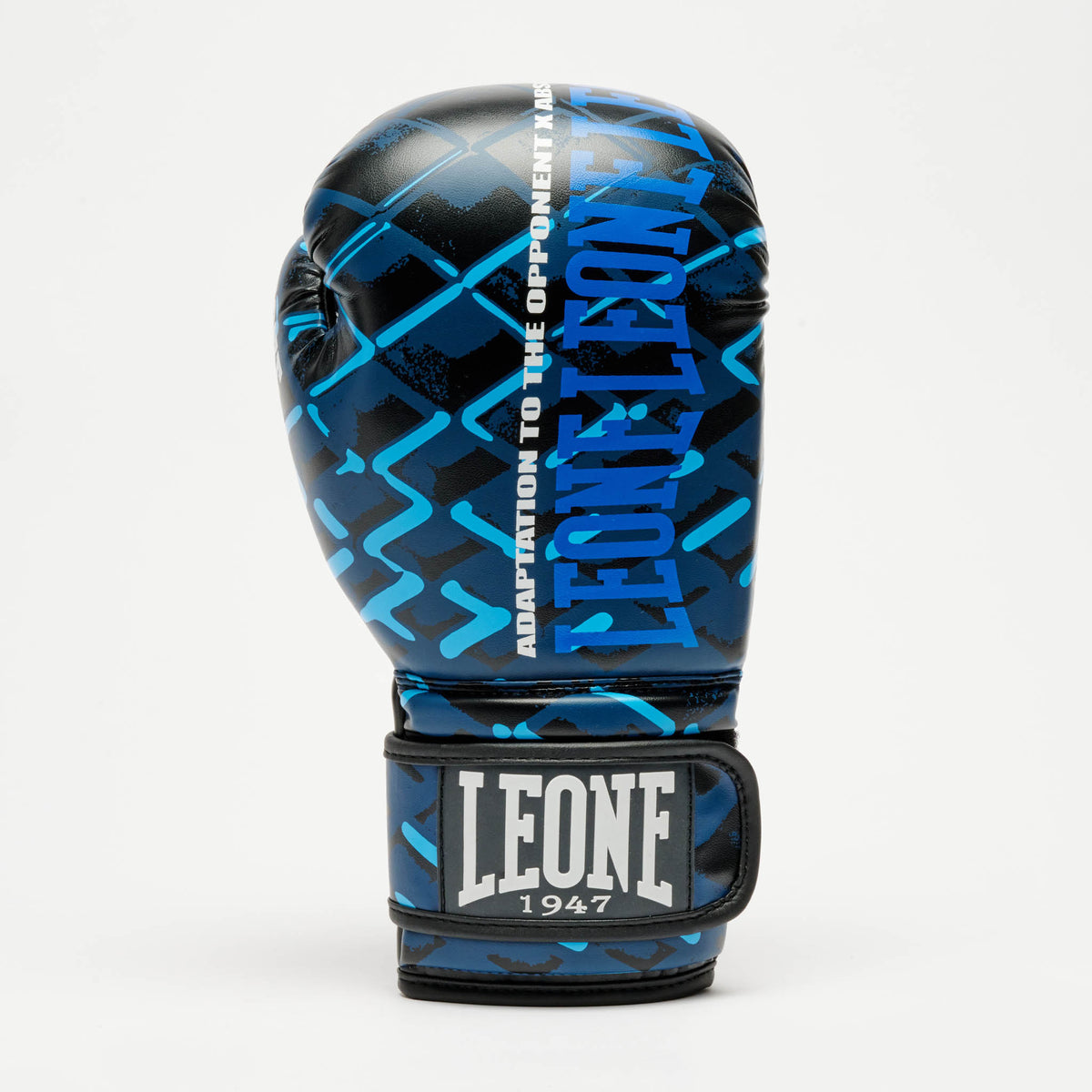 GUANTI BOXE MMA CAGE