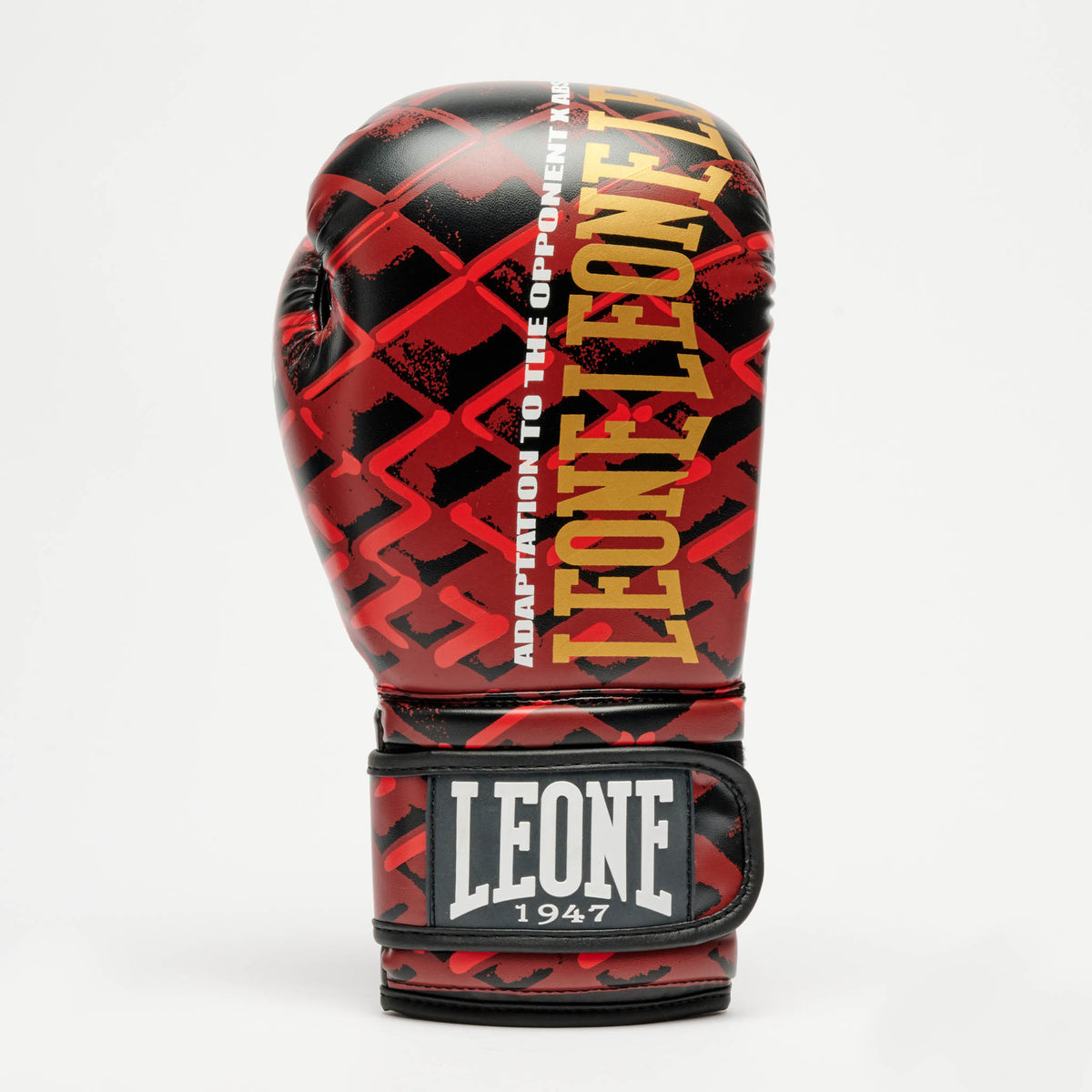 GUANTI BOXE MMA CAGE