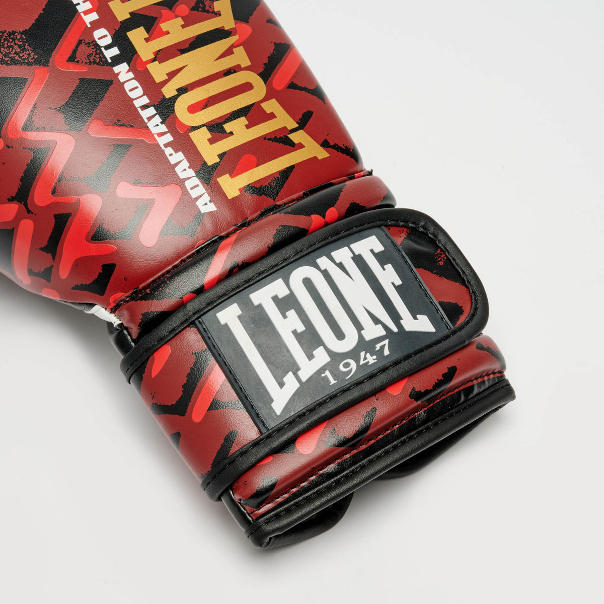 GUANTI BOXE MMA CAGE