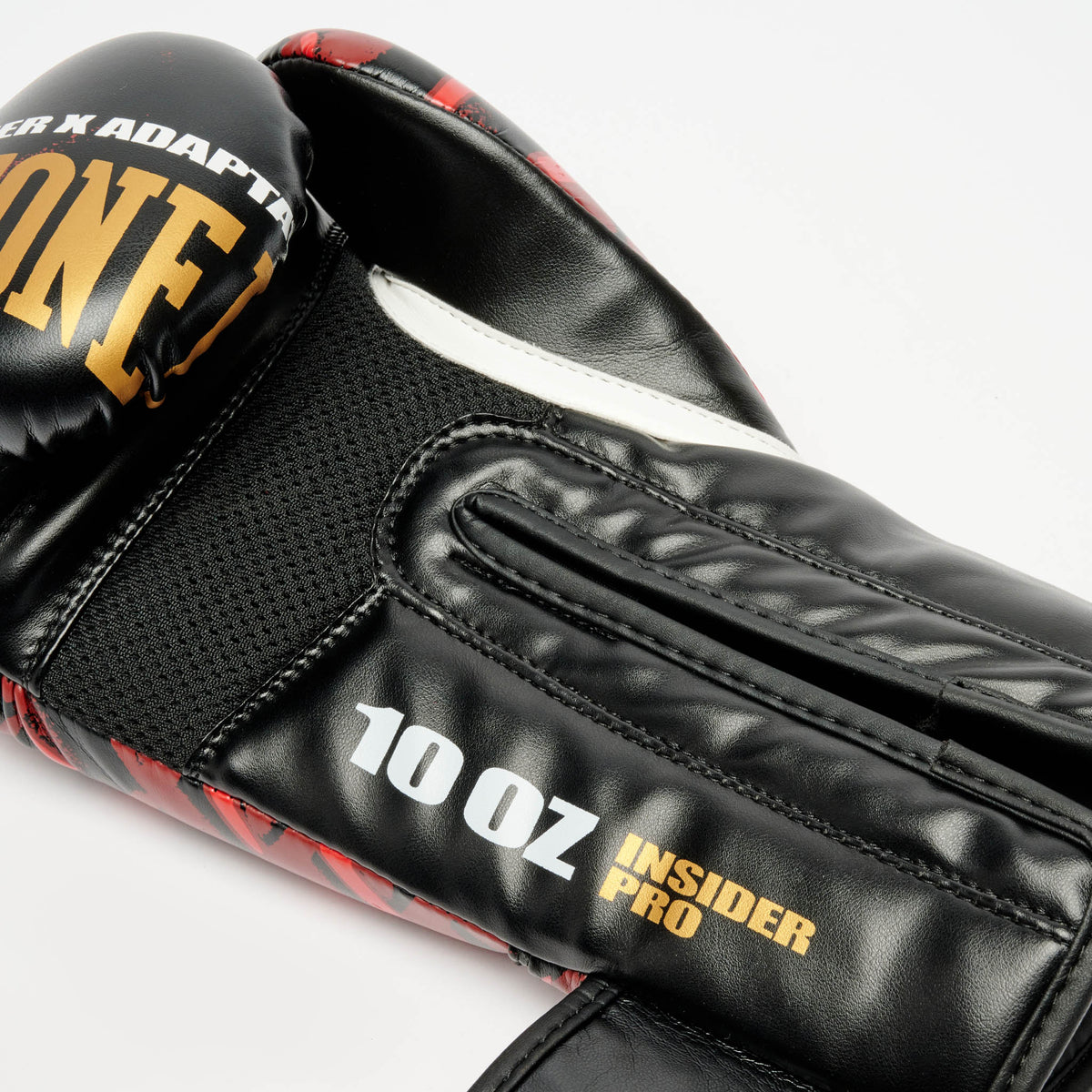 GUANTI BOXE MMA CAGE