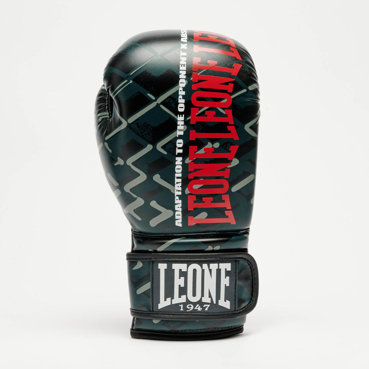 GUANTI BOXE MMA CAGE