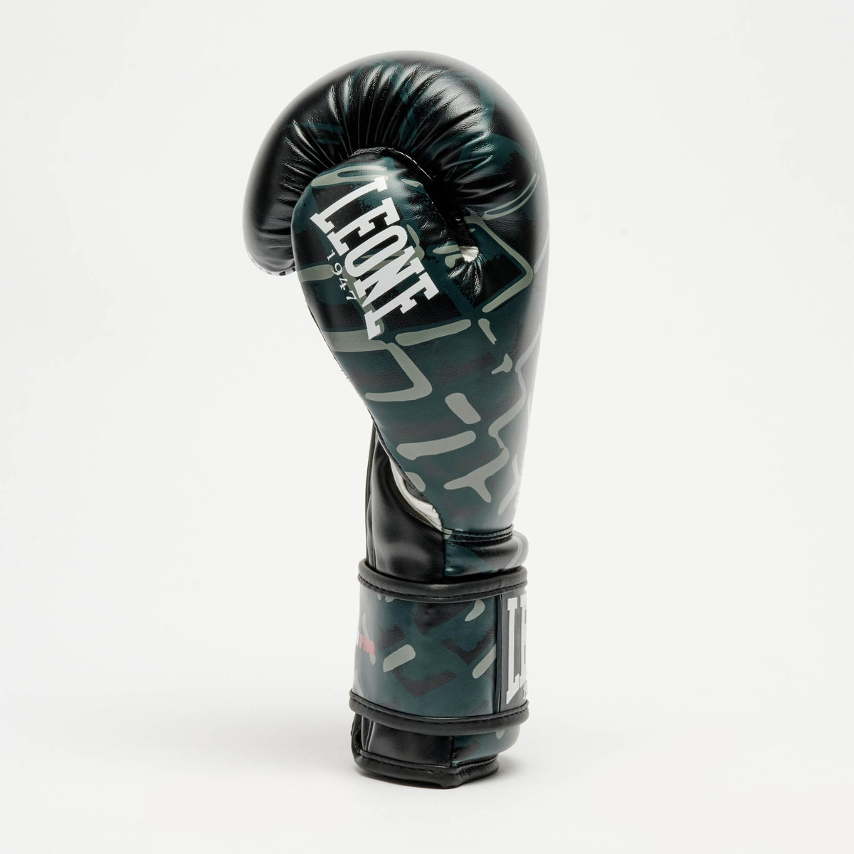 GUANTI BOXE MMA CAGE