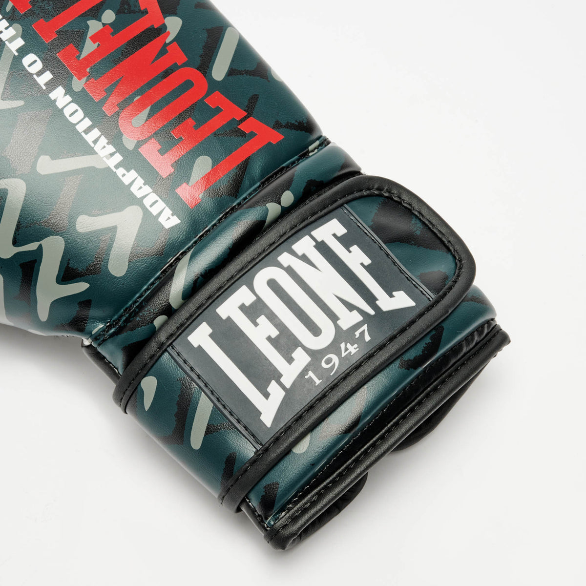 GUANTI BOXE MMA CAGE