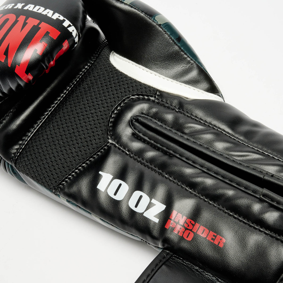 GUANTI BOXE MMA CAGE