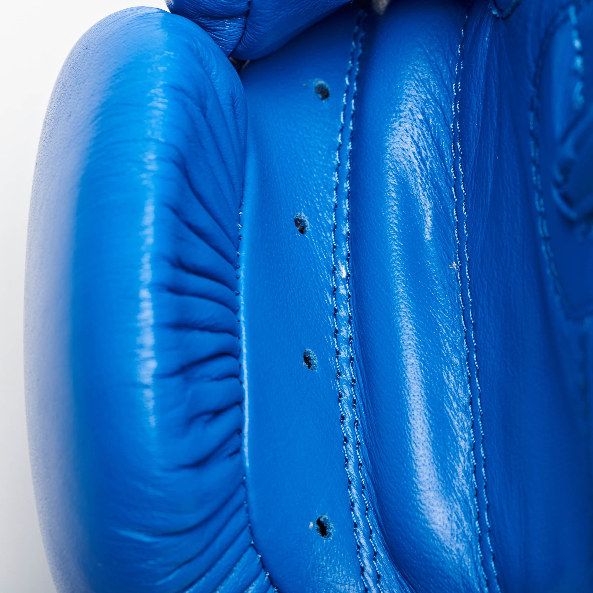 Contest Boxing Gloves