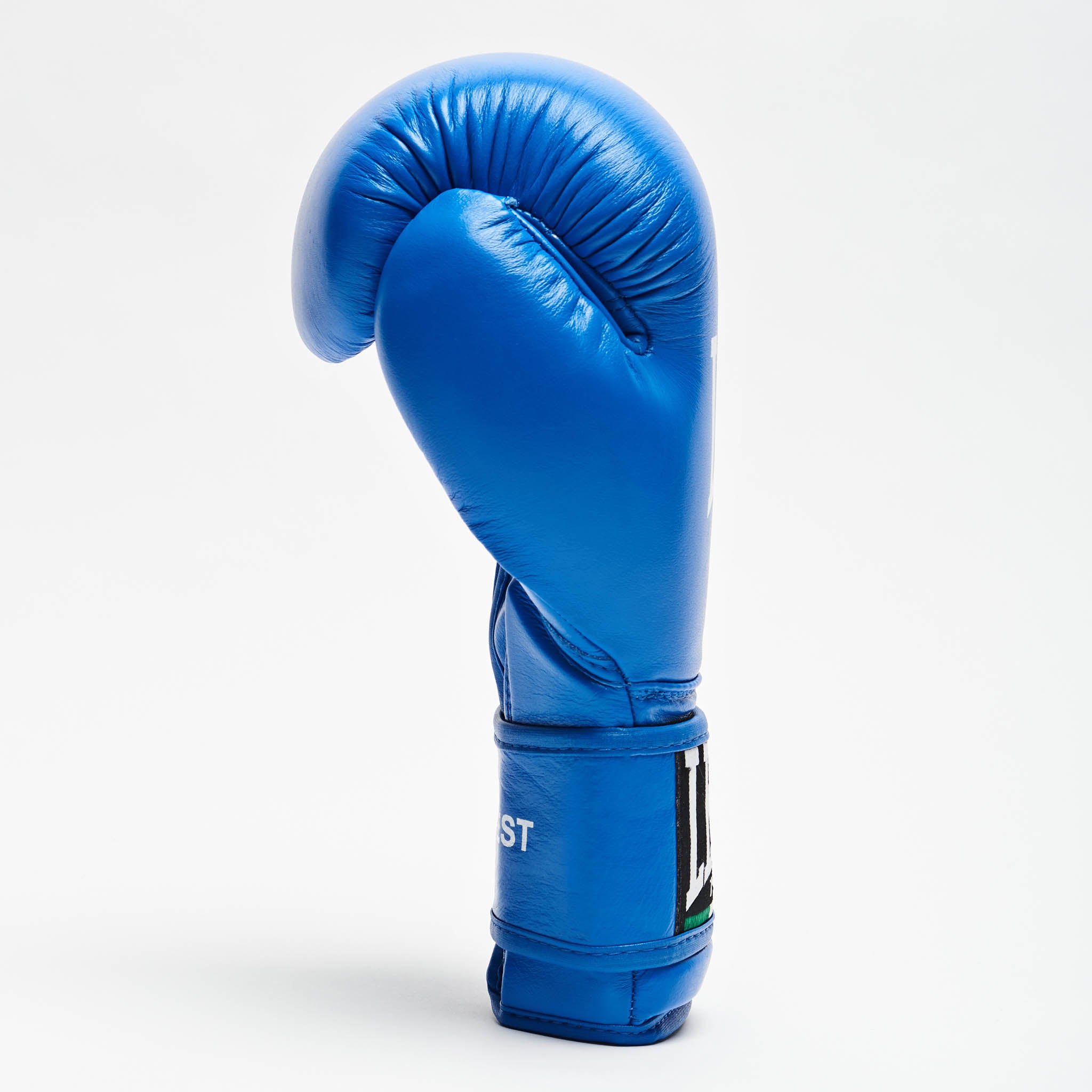 Contest Boxing Gloves