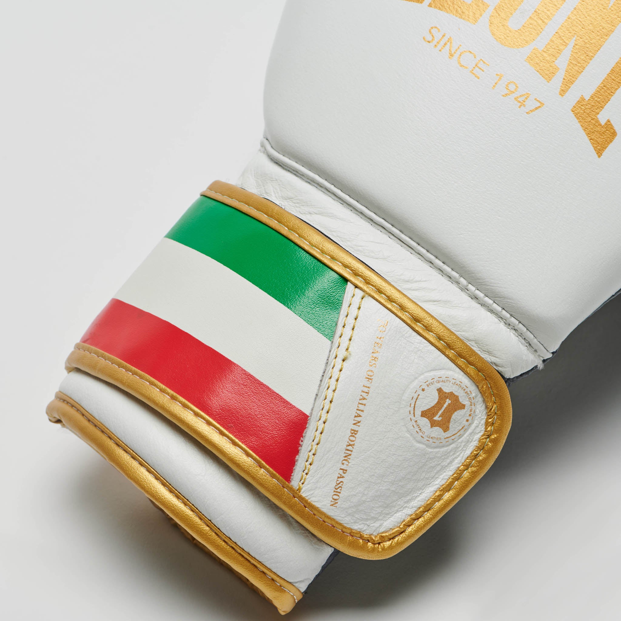BOXING GLOVES ITALY '47