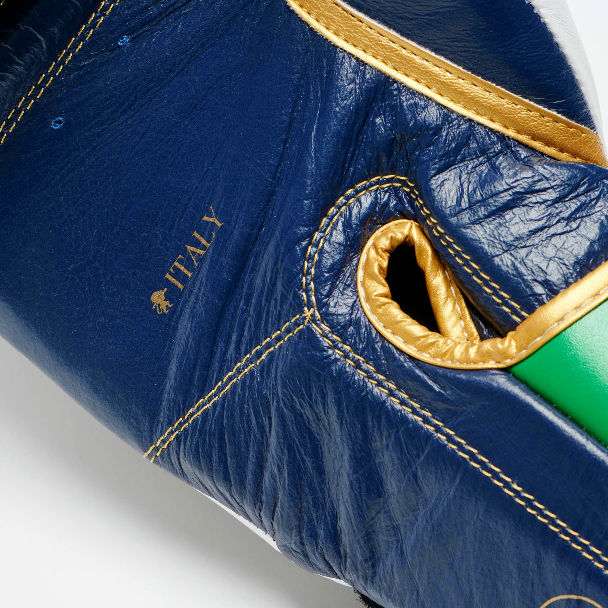BOXING GLOVES ITALY '47