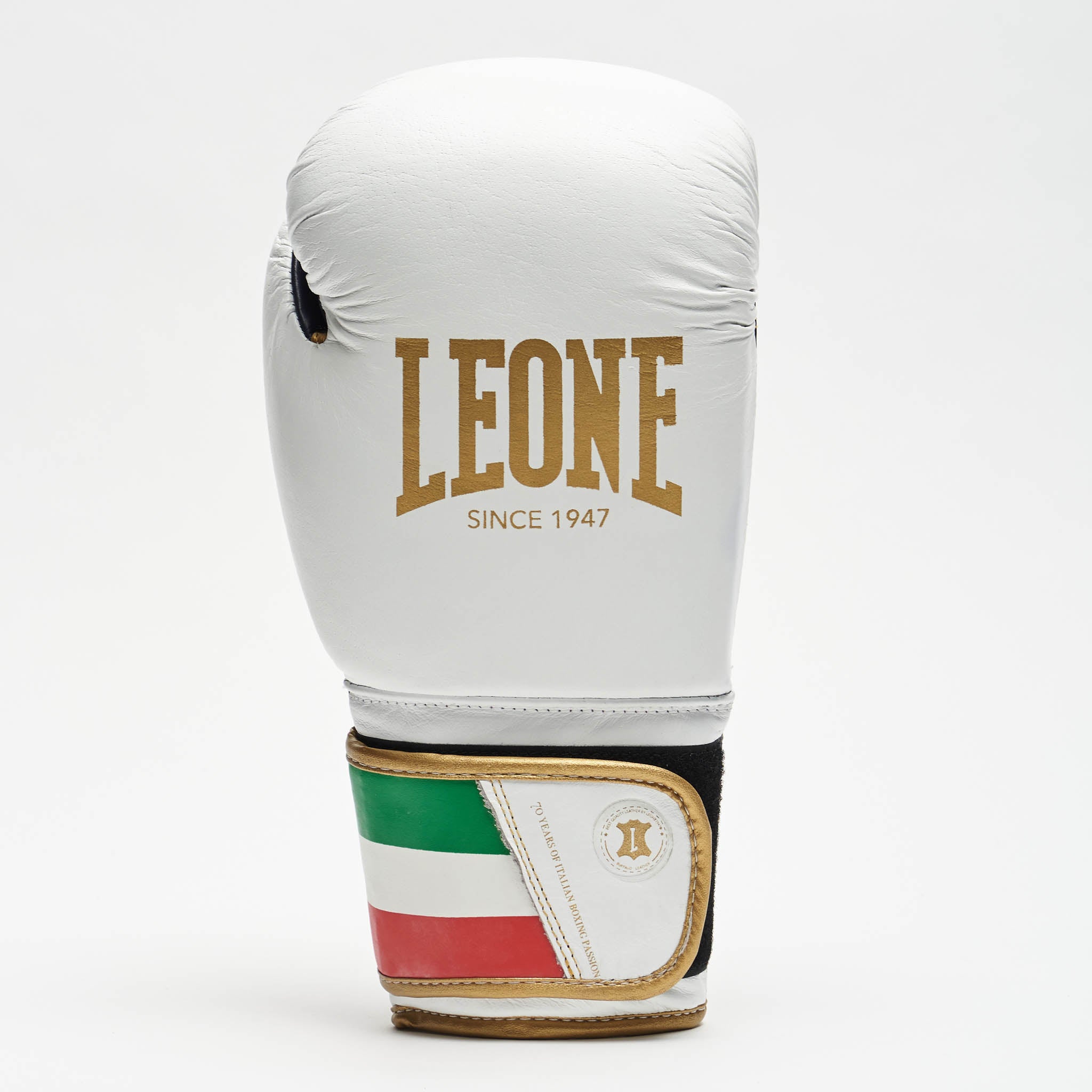 BOXING GLOVES ITALY '47