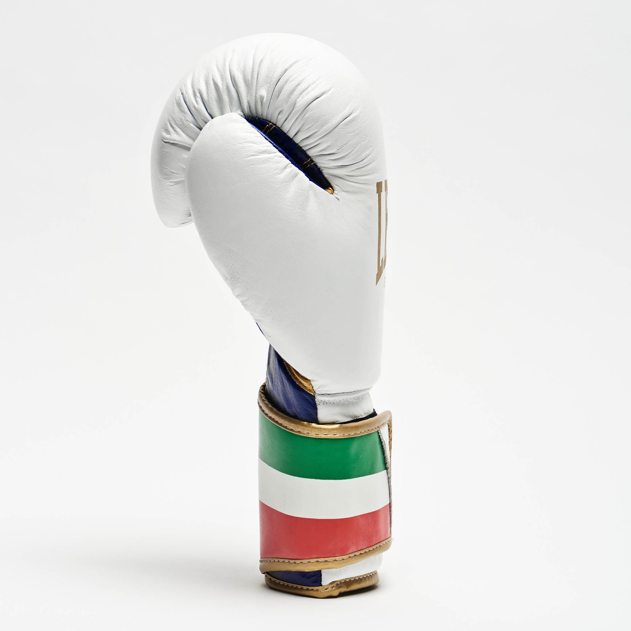 BOXING GLOVES ITALY '47