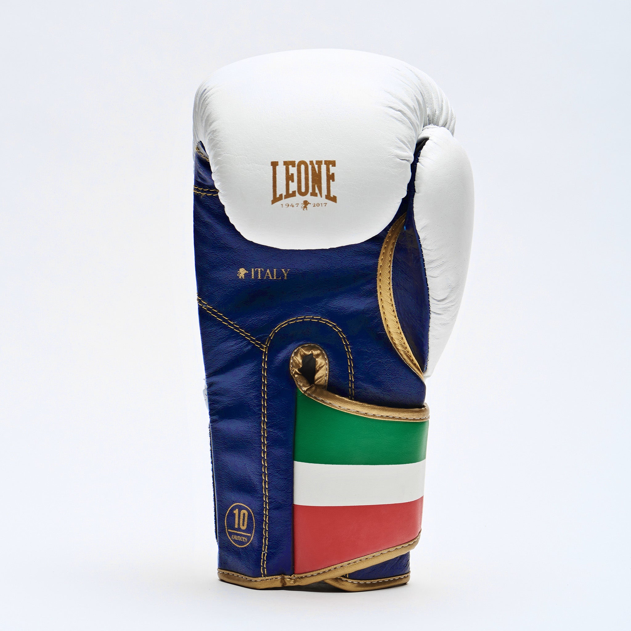 BOXING GLOVES ITALY '47