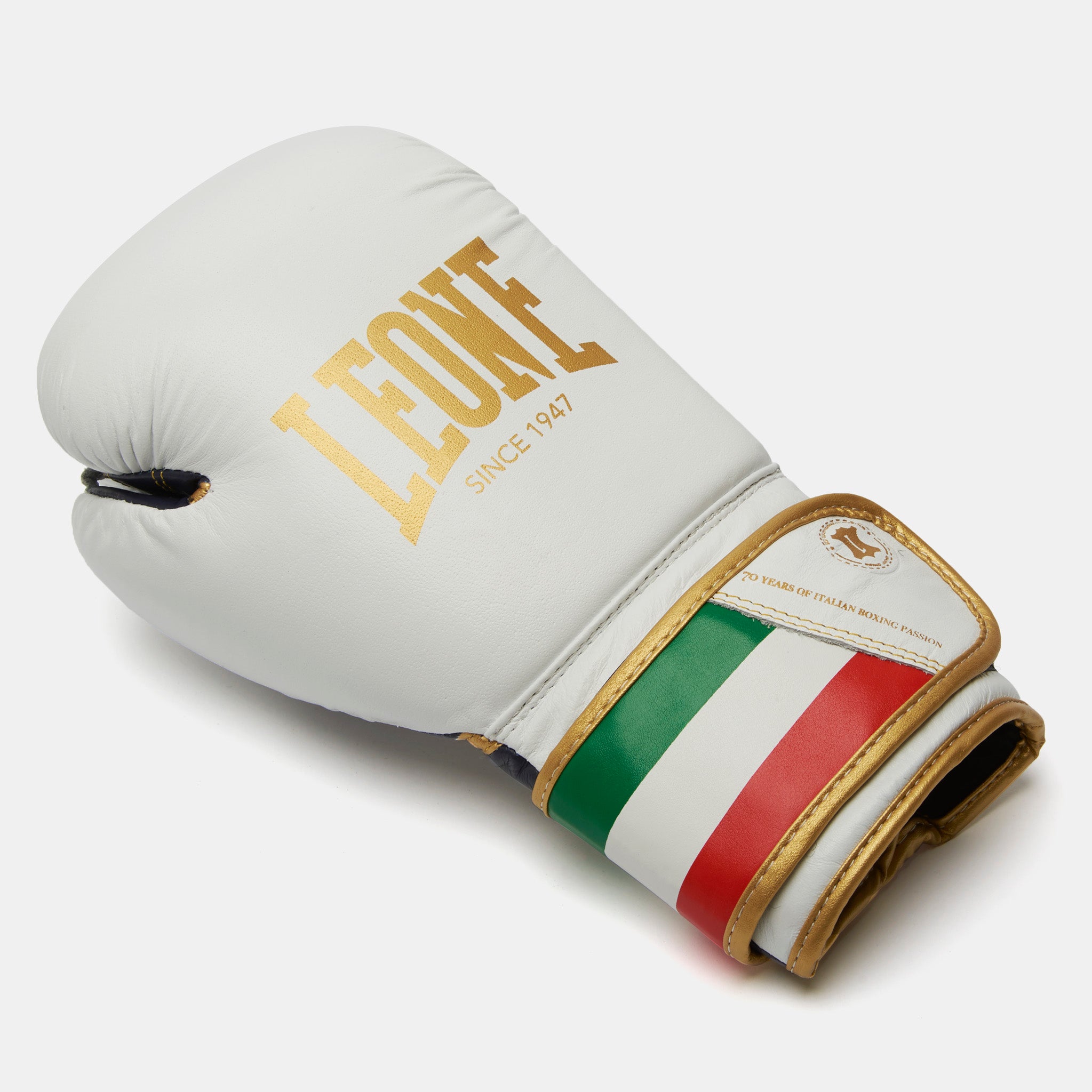 BOXING GLOVES ITALY '47