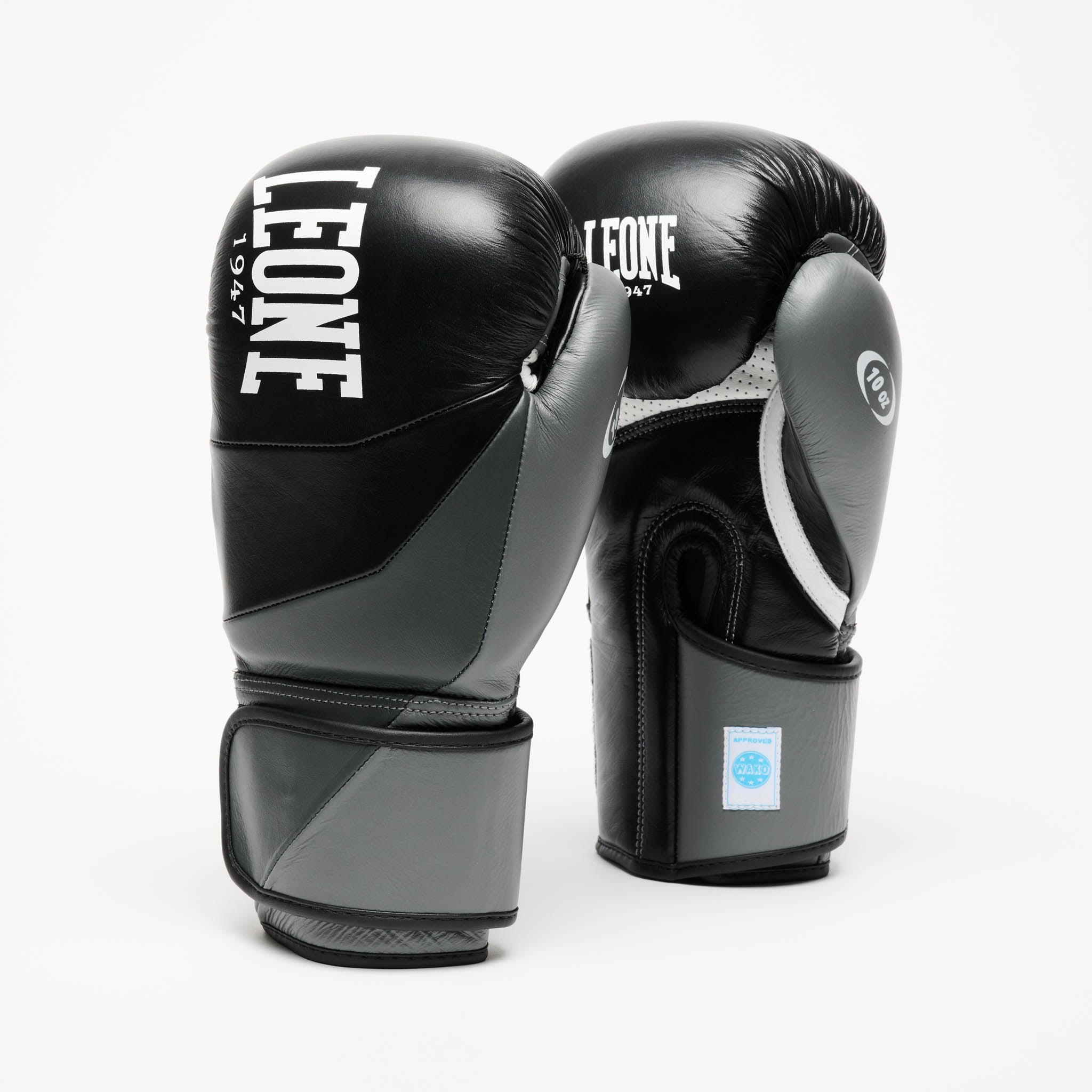 GUANTONE DA KICK BOXING WAKO
