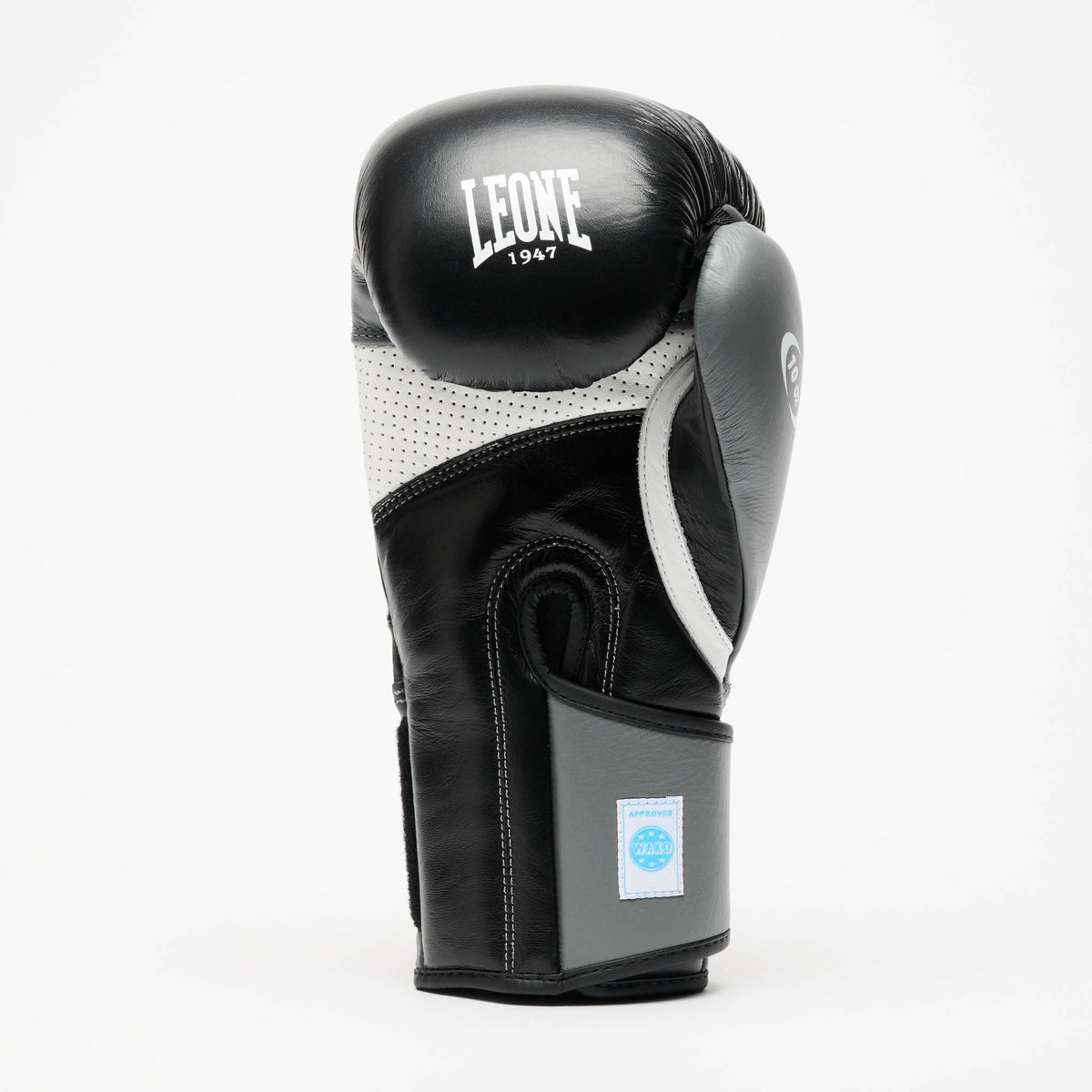 GUANTONE DA KICK BOXING WAKO