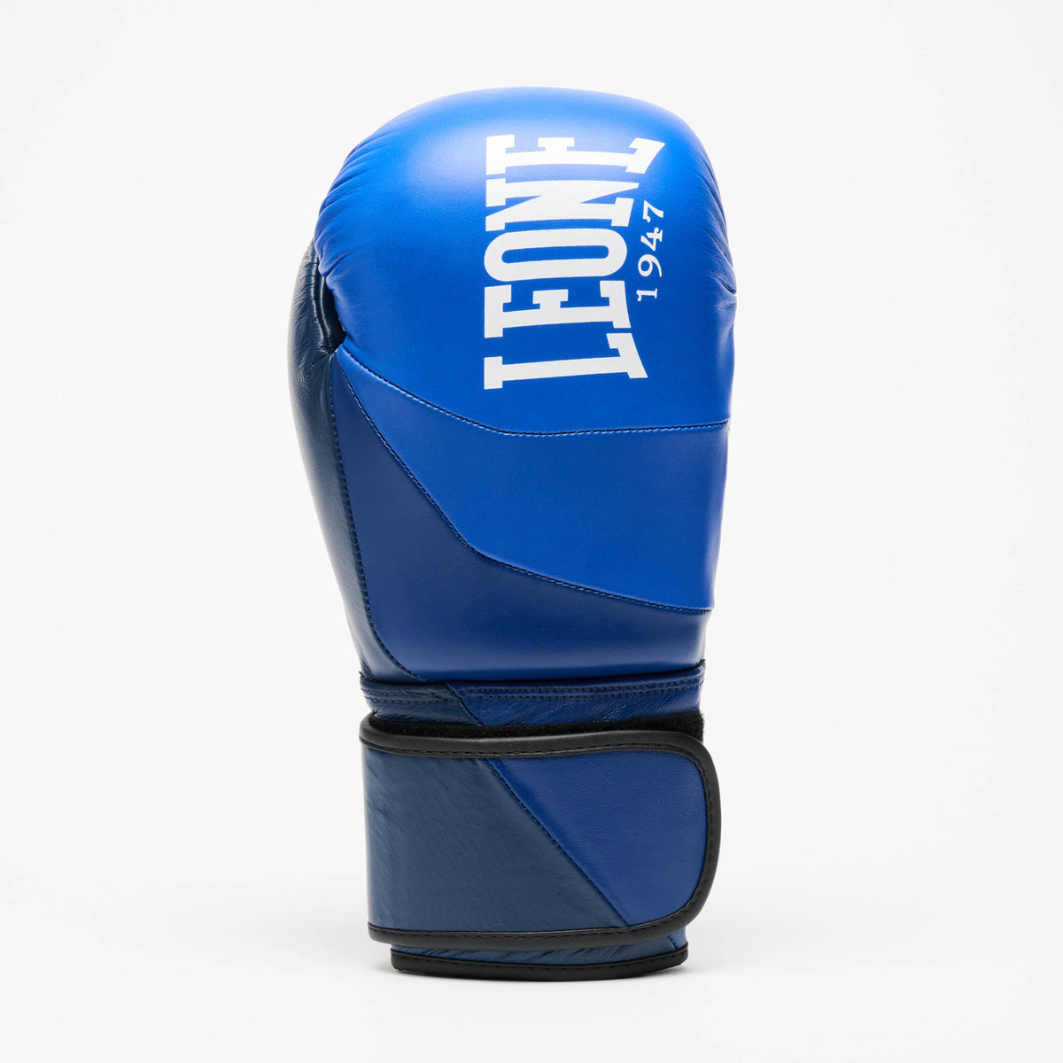 GUANTONE DA KICK BOXING WAKO