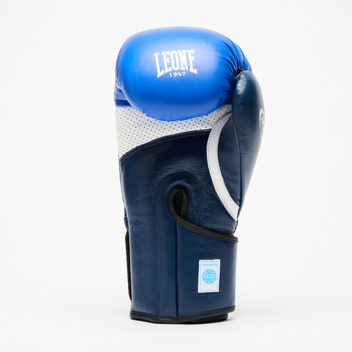 GUANTONE DA KICK BOXING WAKO