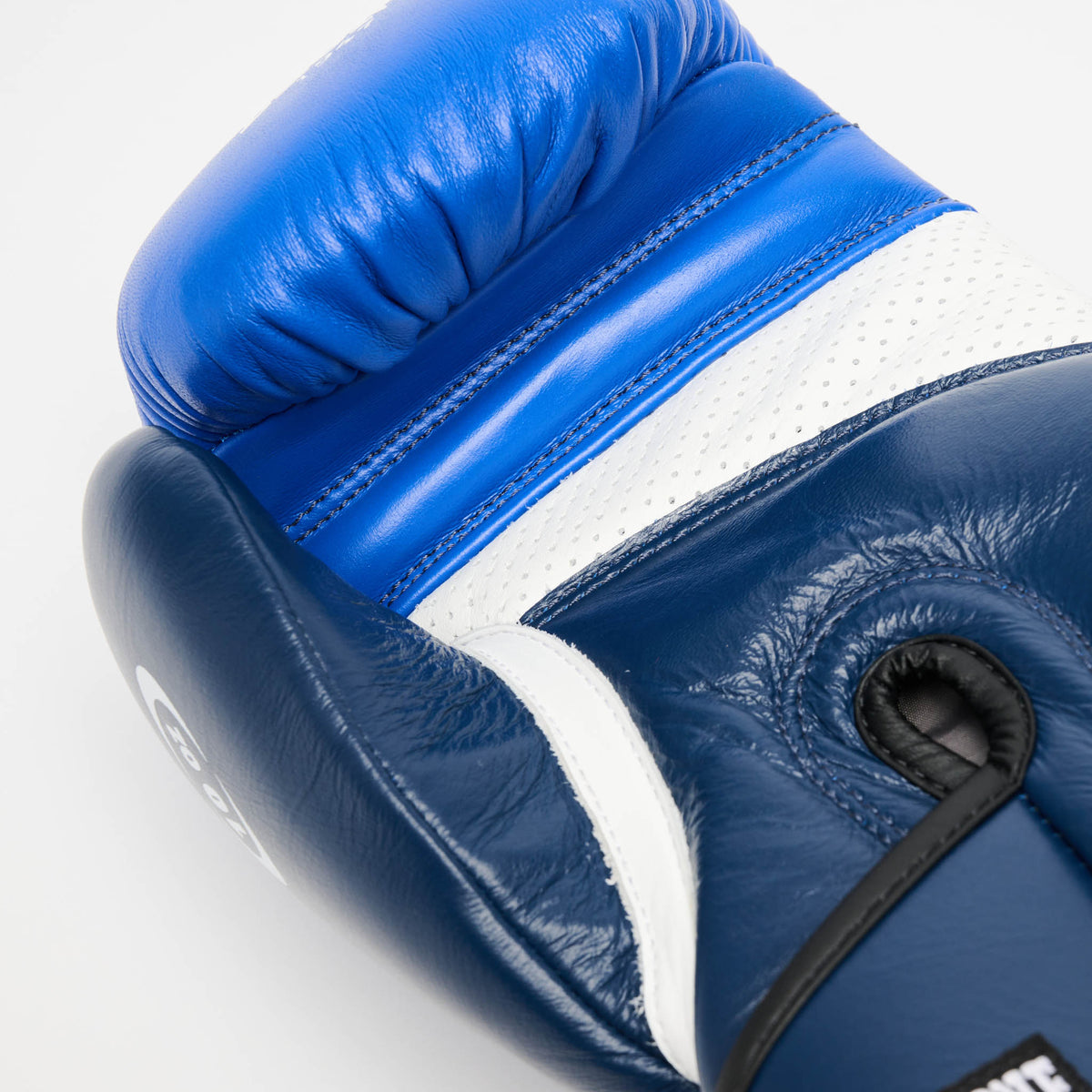 GUANTONE DA KICK BOXING WAKO