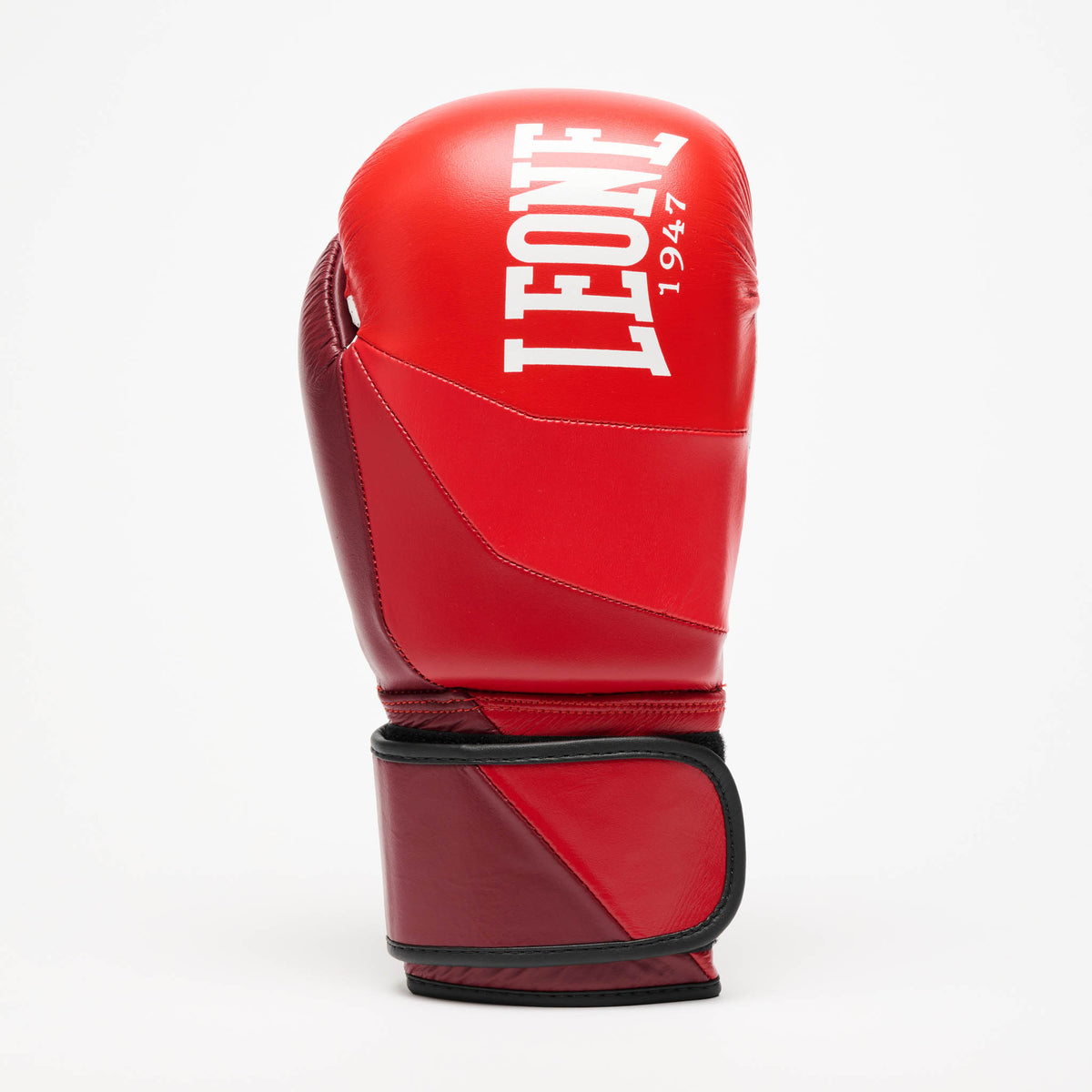 GUANTONE DA KICK BOXING WAKO