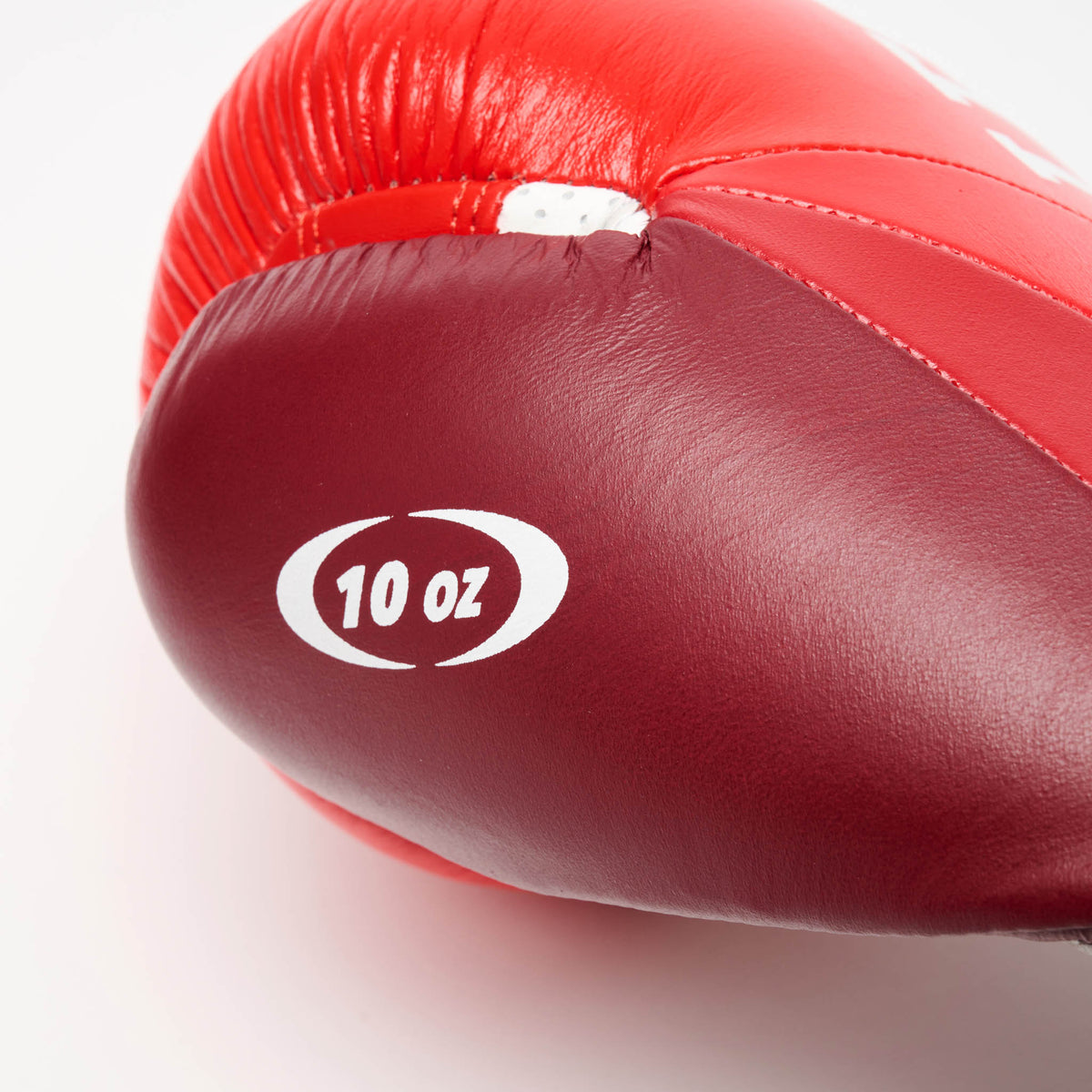 GUANTONE DA KICK BOXING WAKO