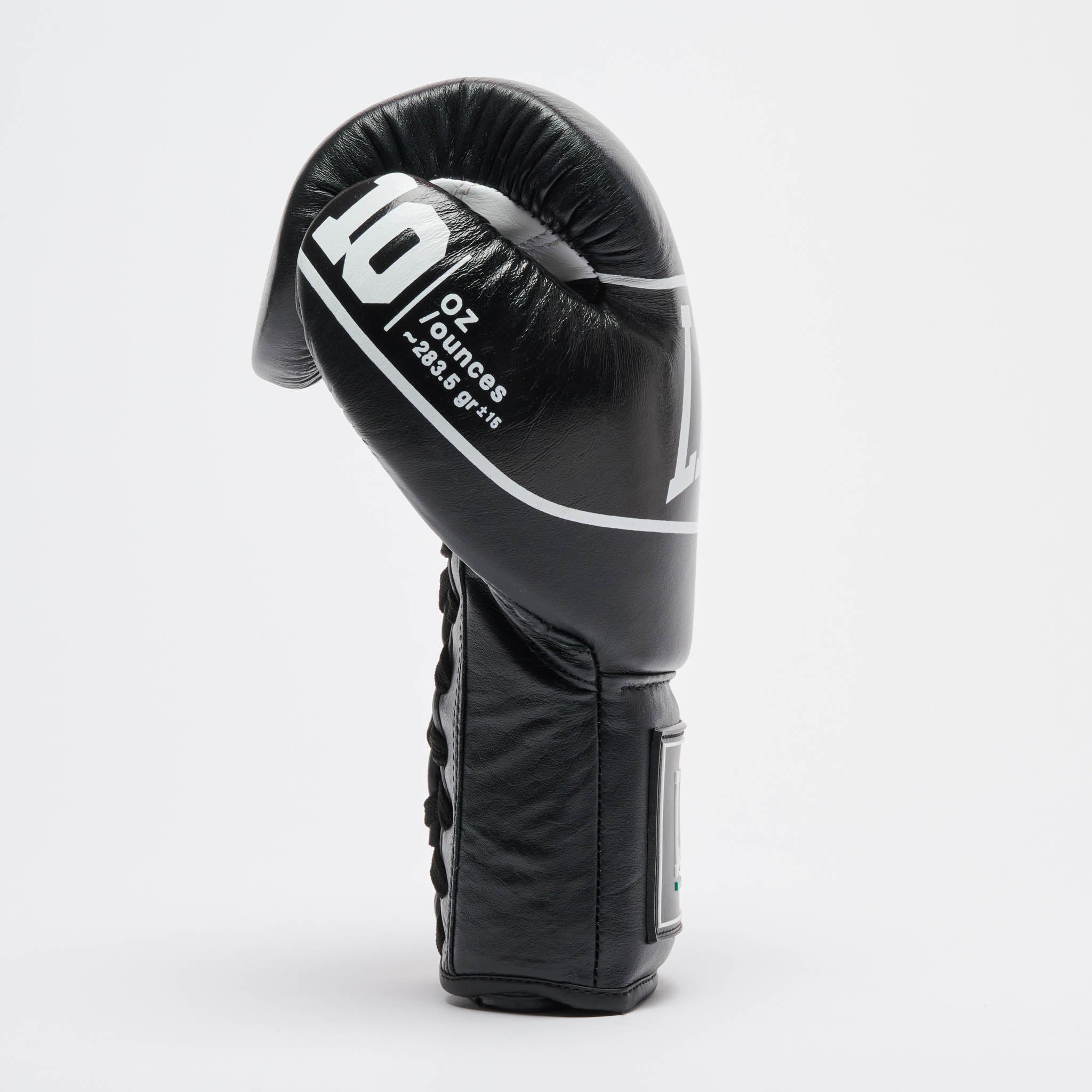 SHOCK PRO BOXING GLOVES