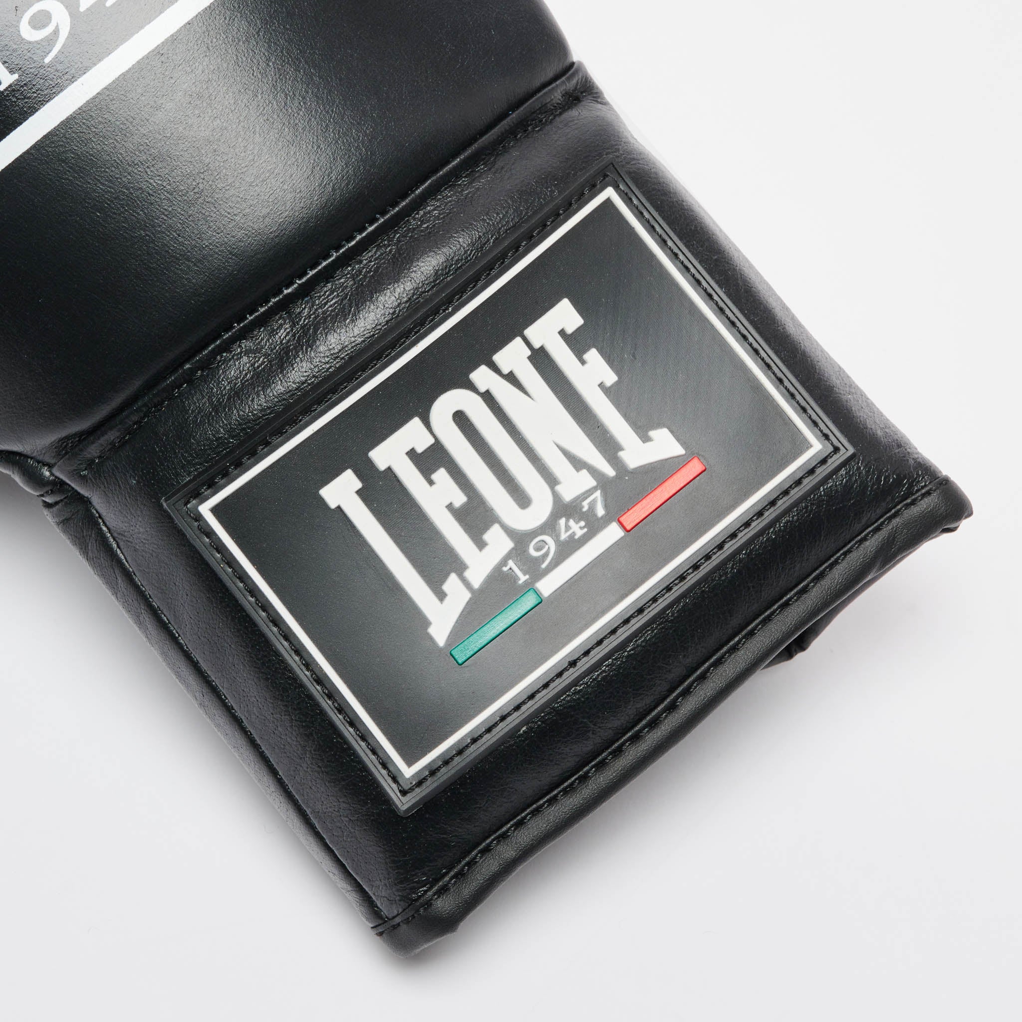 SHOCK PRO BOXING GLOVES