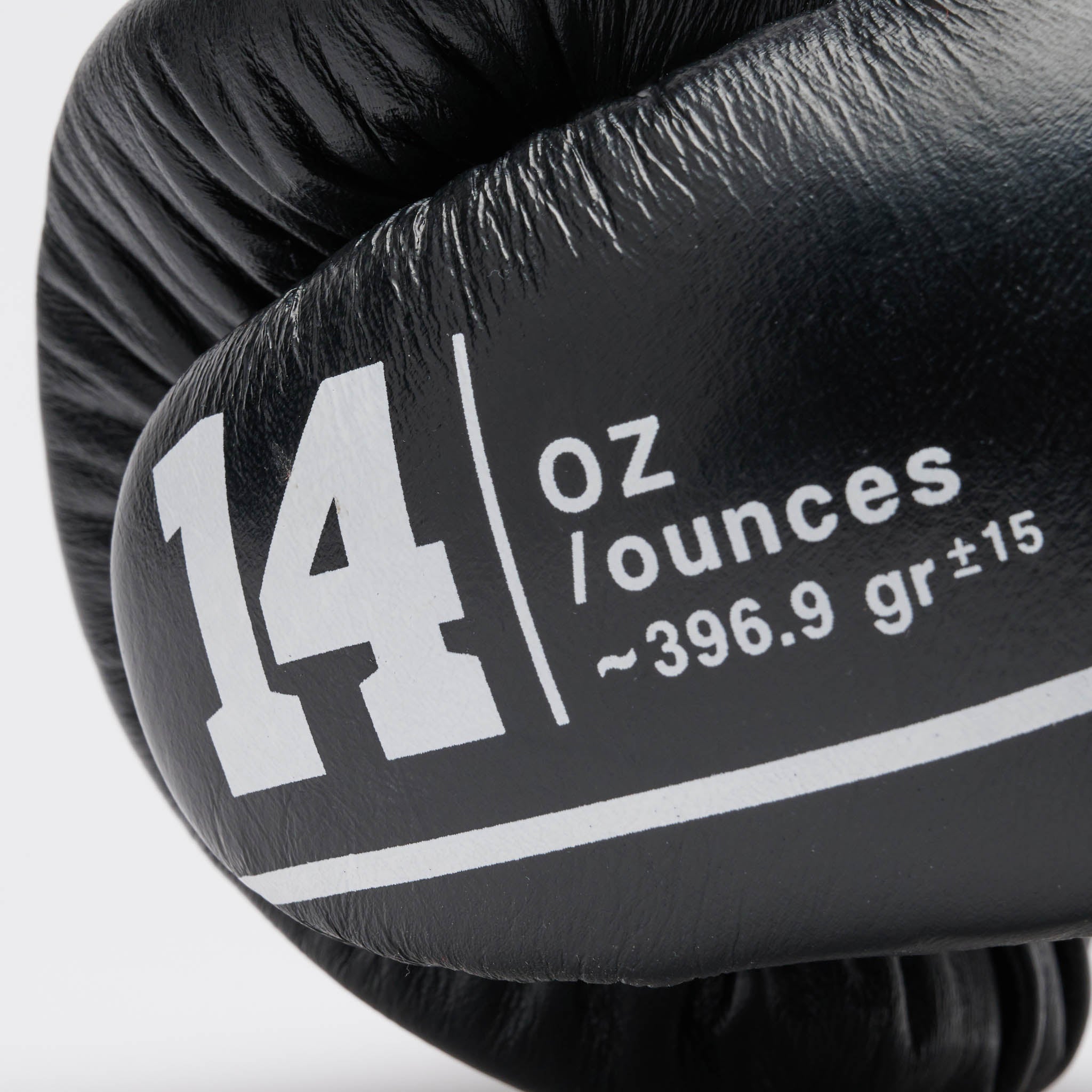 GUANTI BOXE SHOCK PRO