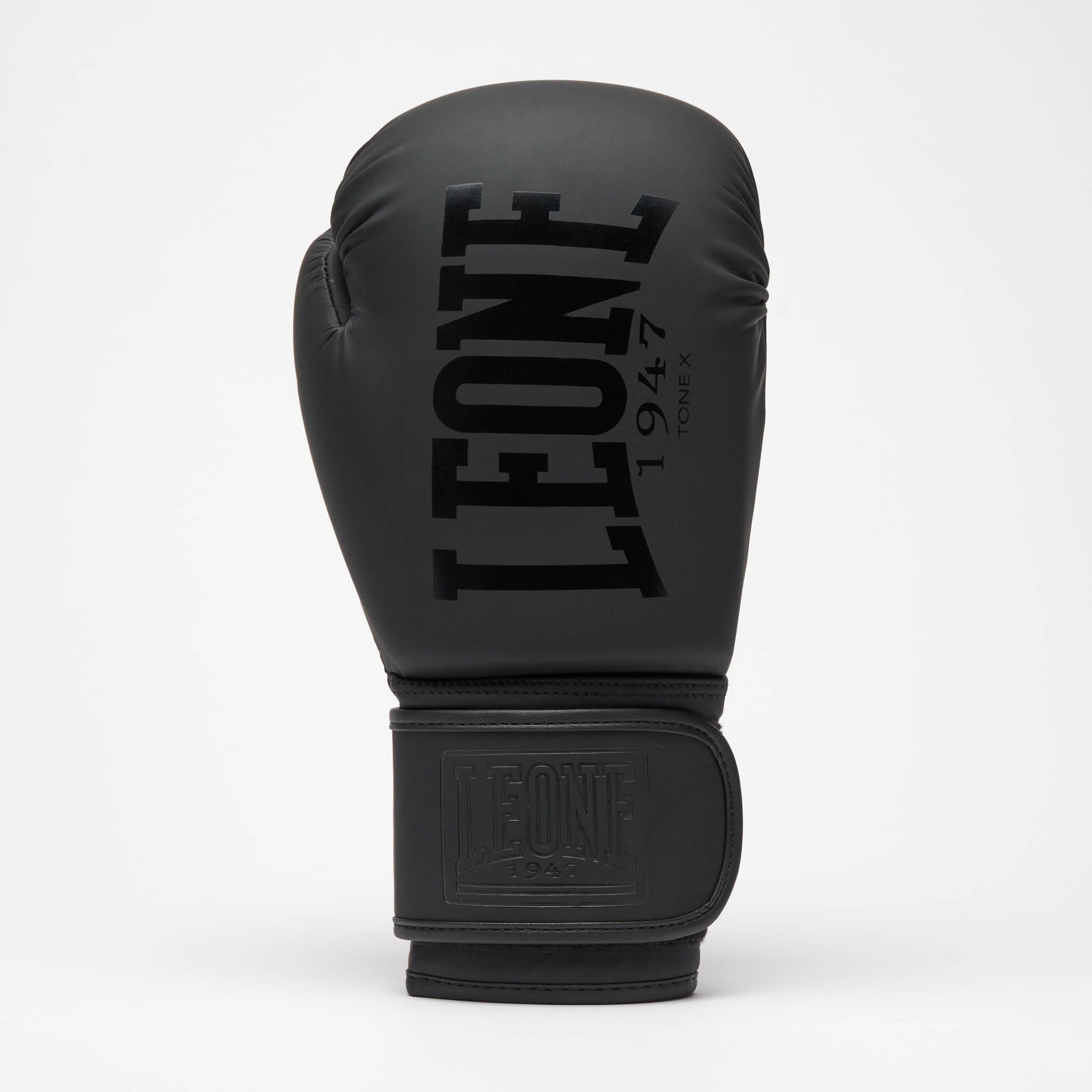 GUANTI DA BOXE TONE X