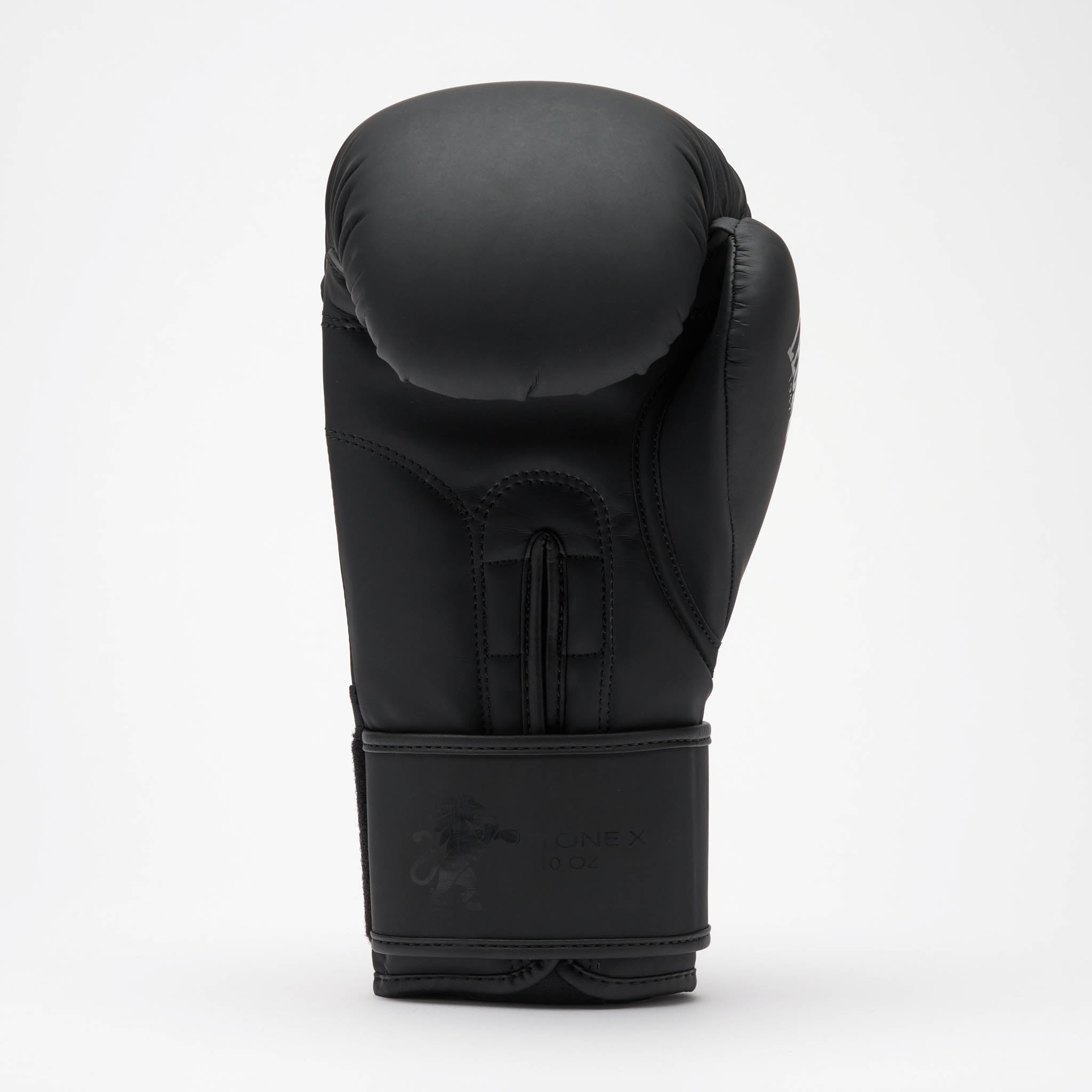 GUANTI DA BOXE TONE X