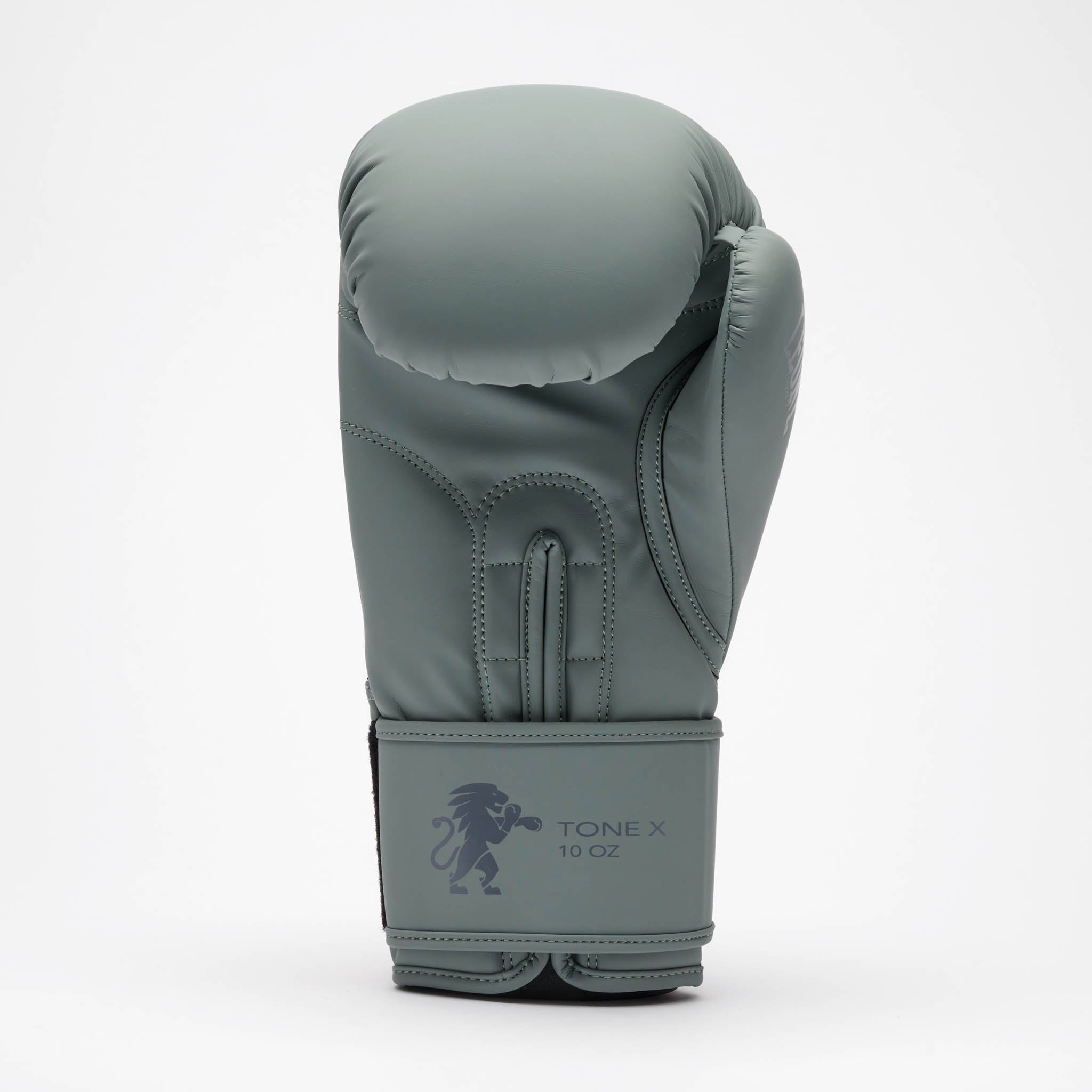 GUANTI DA BOXE TONE X