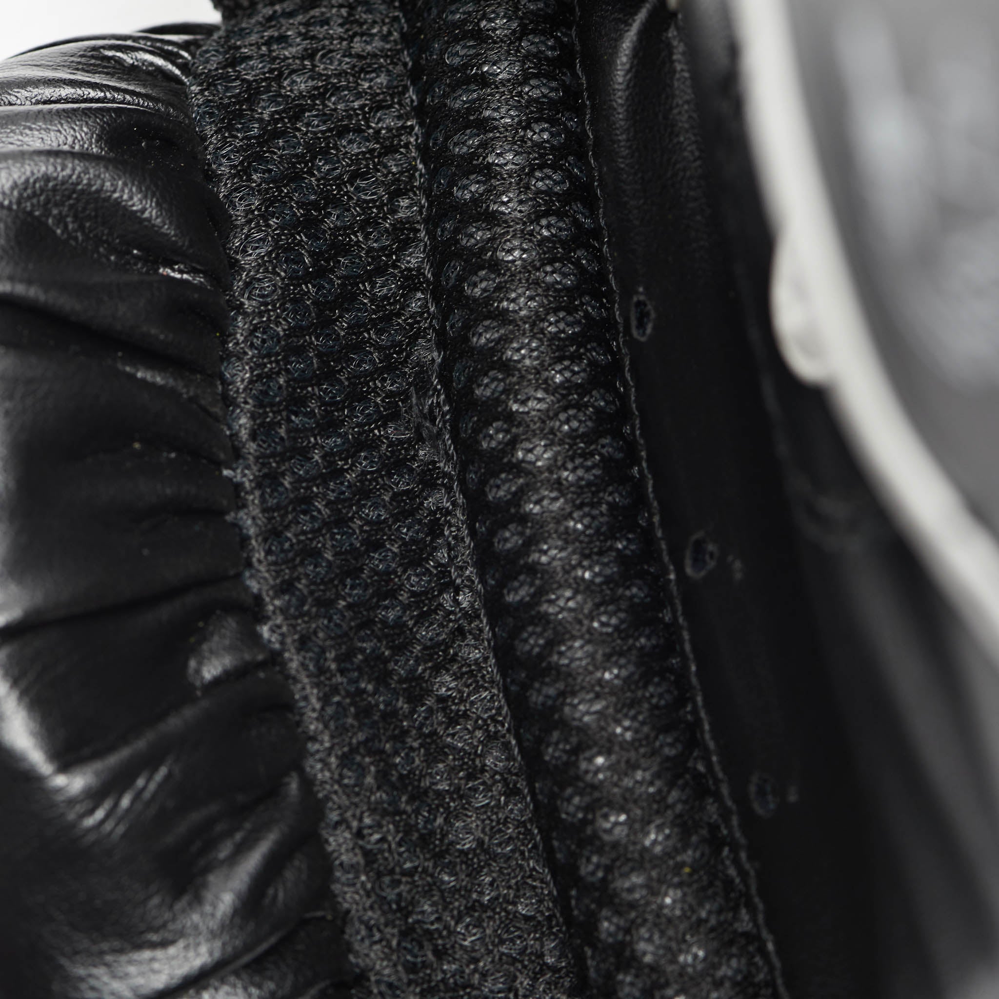 JUNIOR BOXING GLOVES FLASH