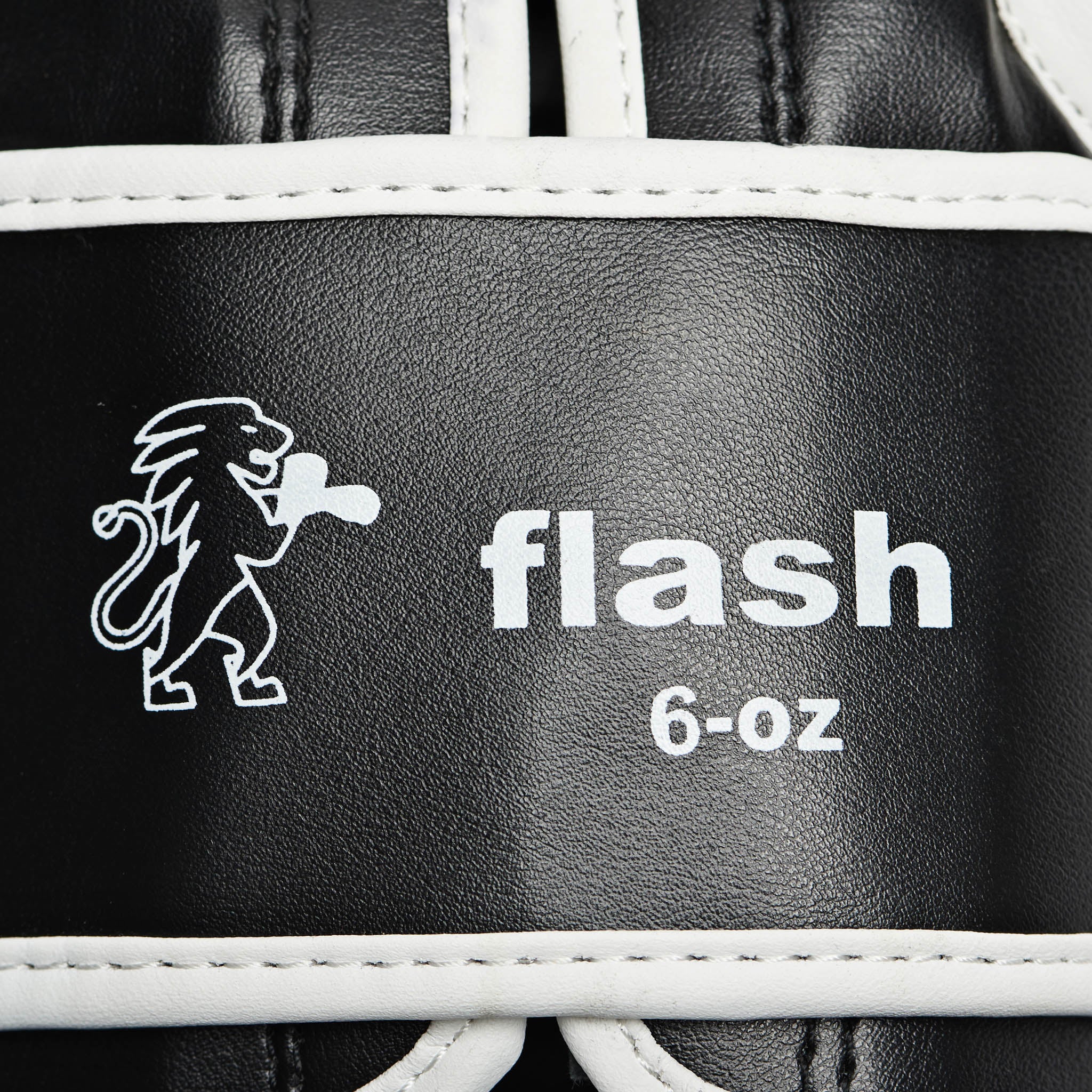 JUNIOR BOXING GLOVES FLASH
