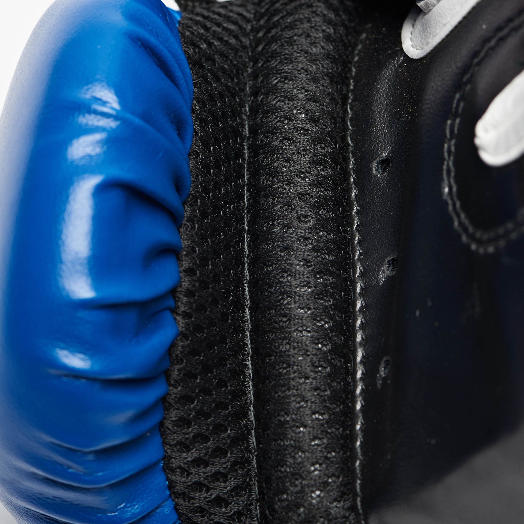 JUNIOR BOXING GLOVES FLASH