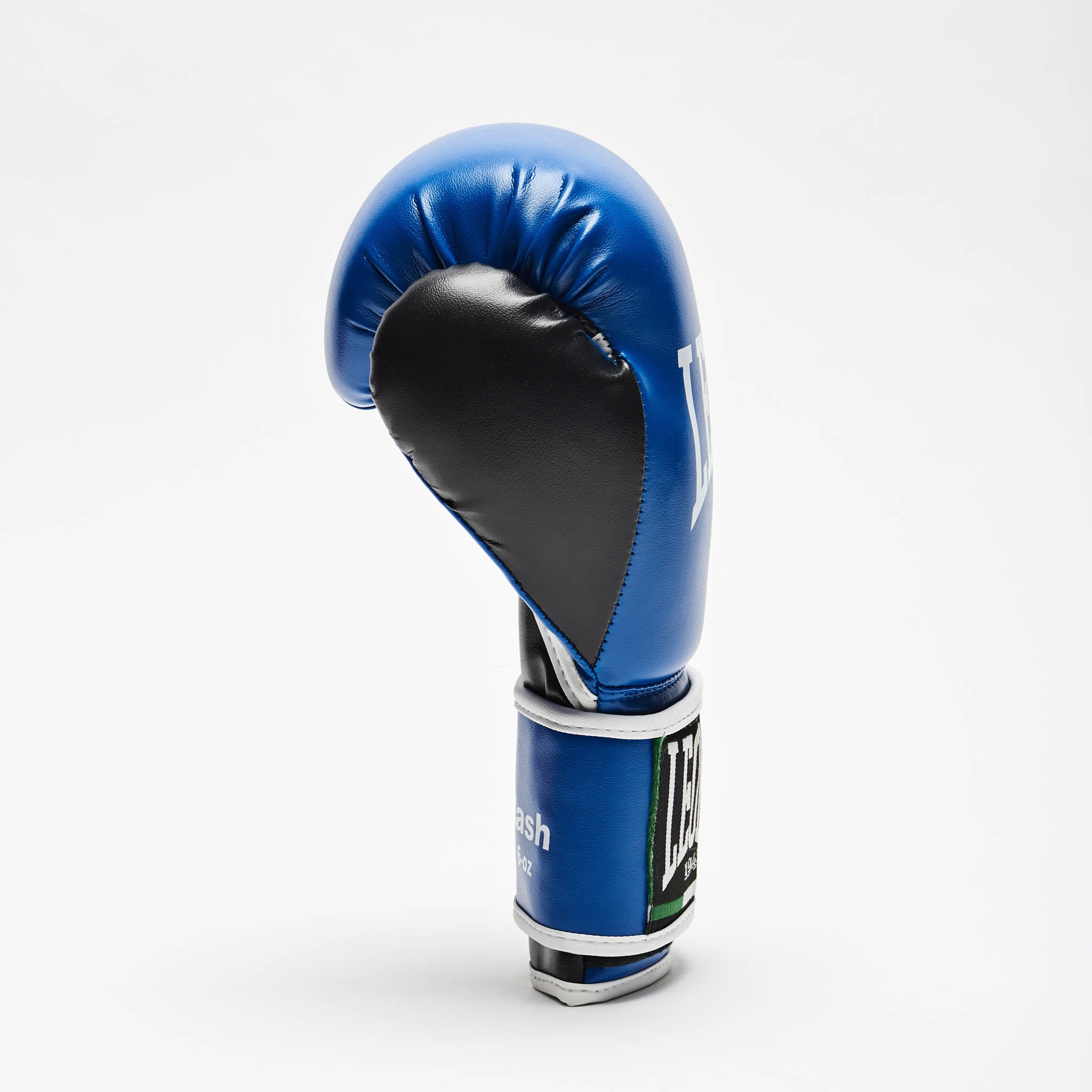 JUNIOR BOXING GLOVES FLASH