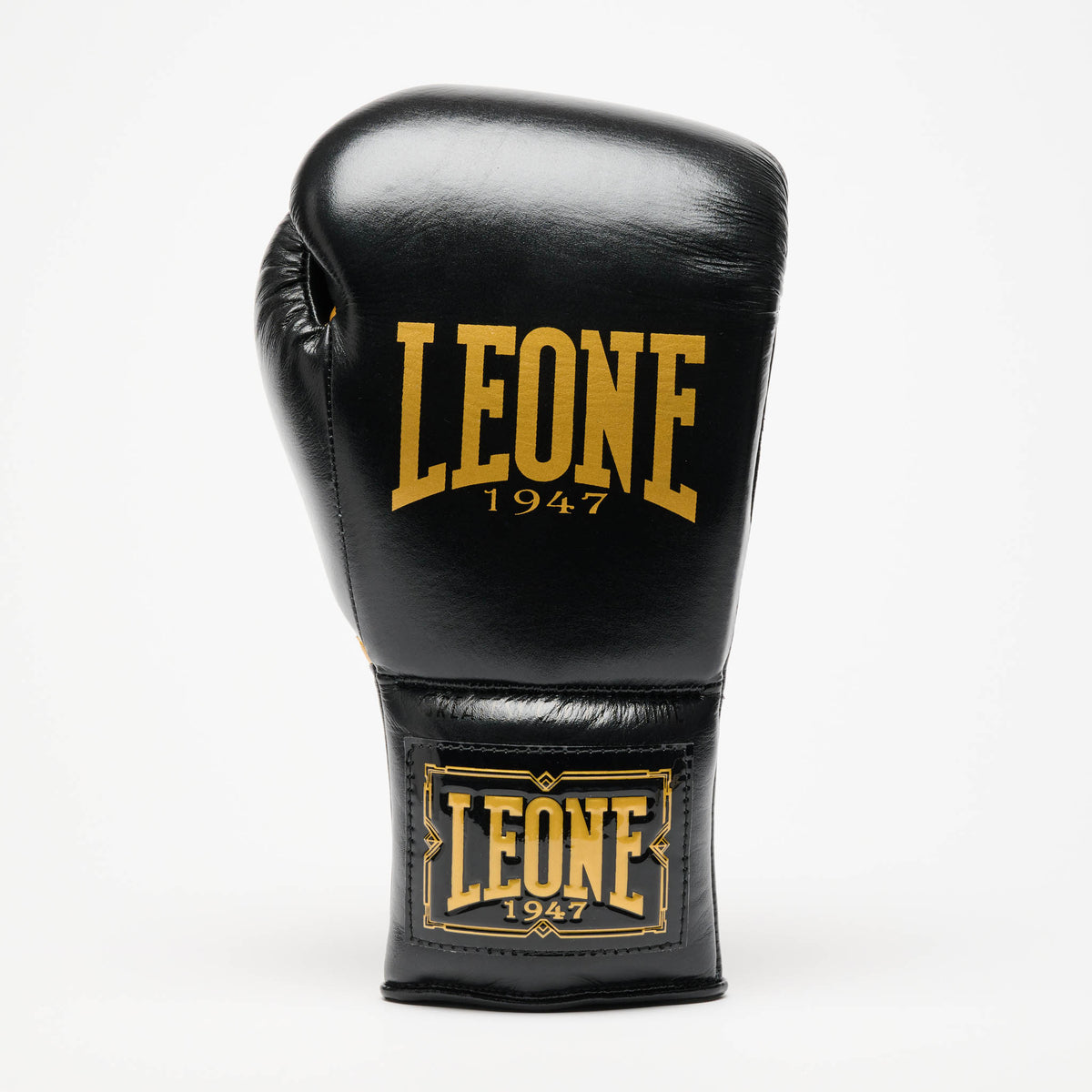 GOAT BOXING GLOVES