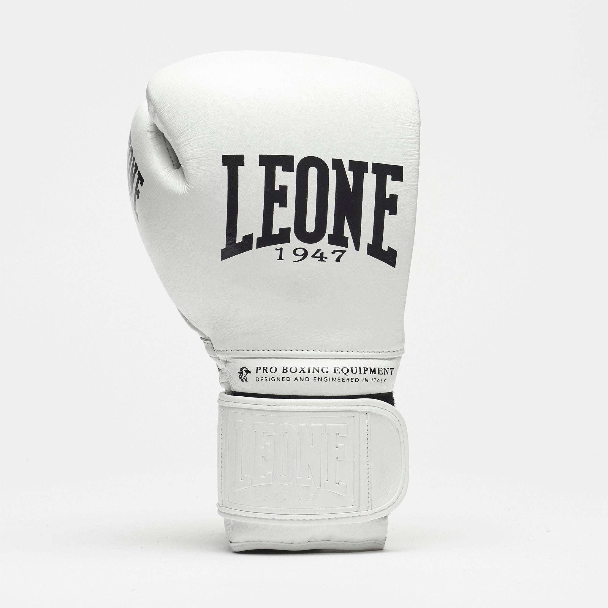 THE GREATEST BOXING GLOVES