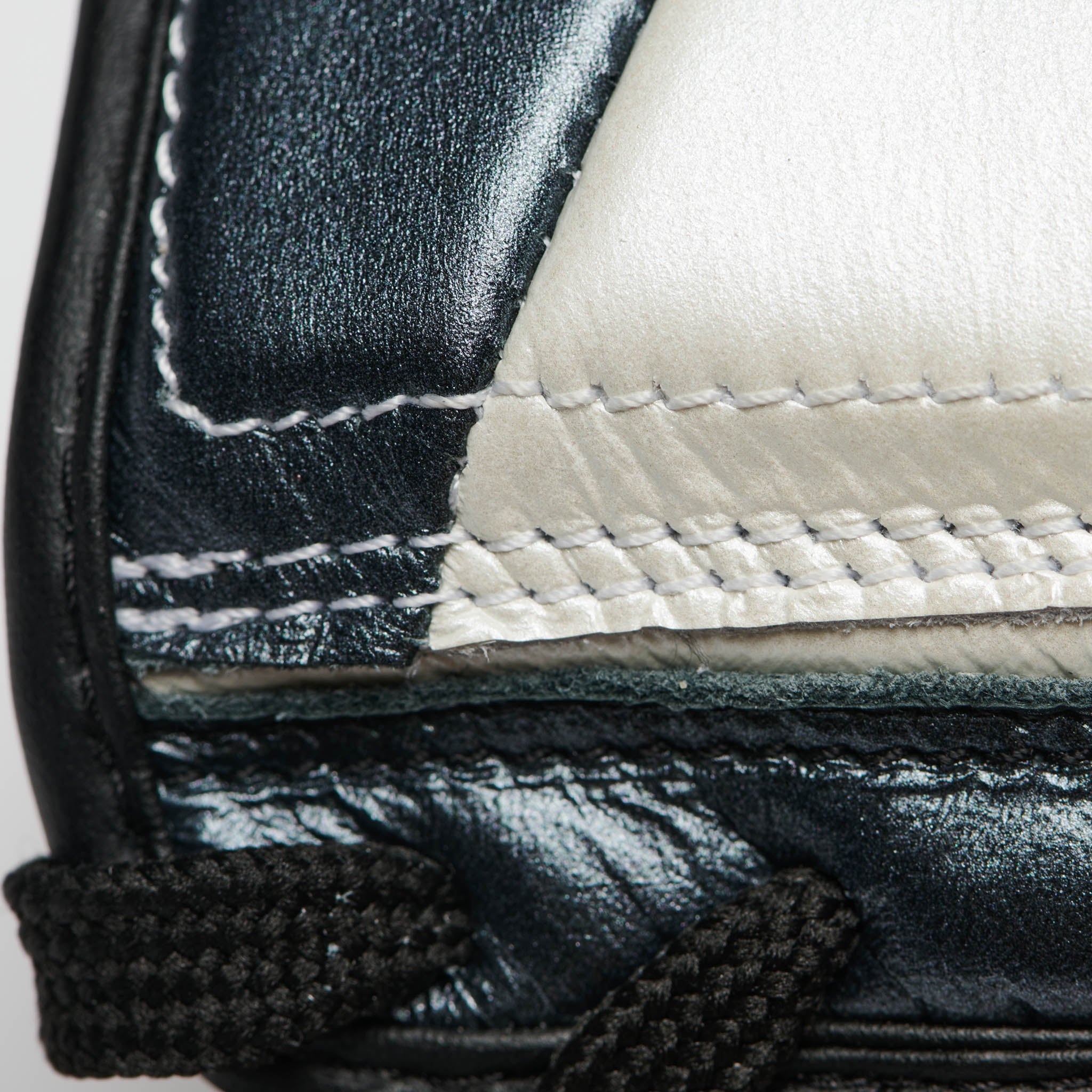 GUANTI BOXE AUTHENTIC 2