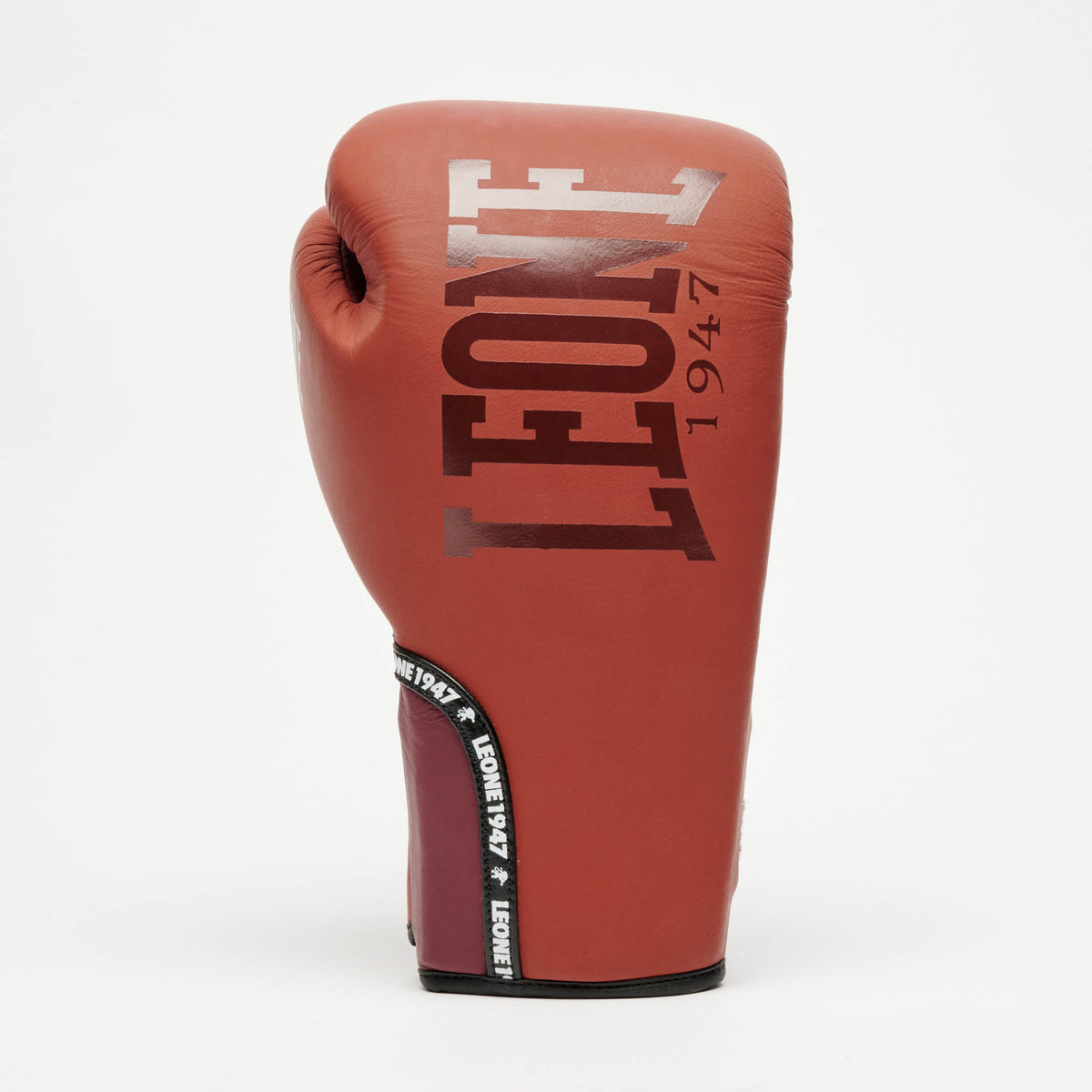 PRODIGY BOXING GLOVES